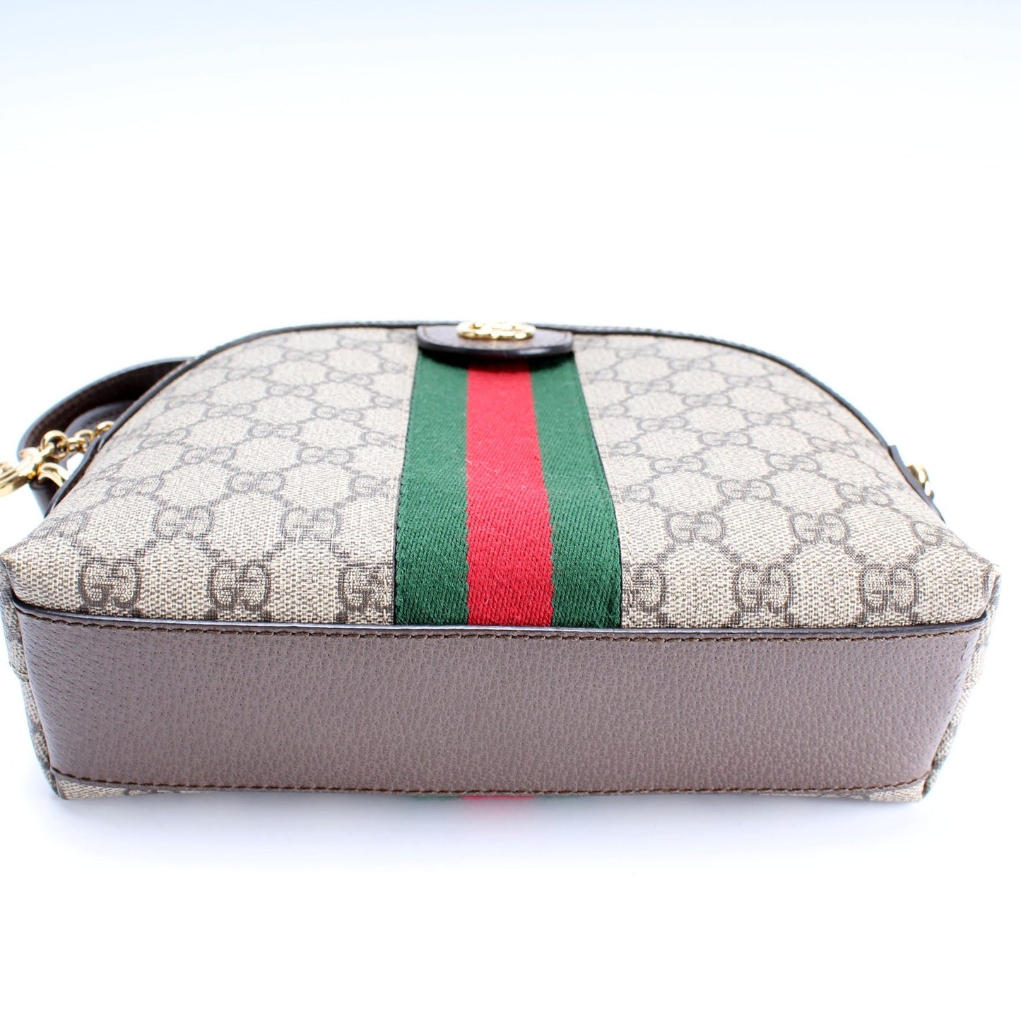 Gucci 499621 Ophidia GG Small Crossbody Bag