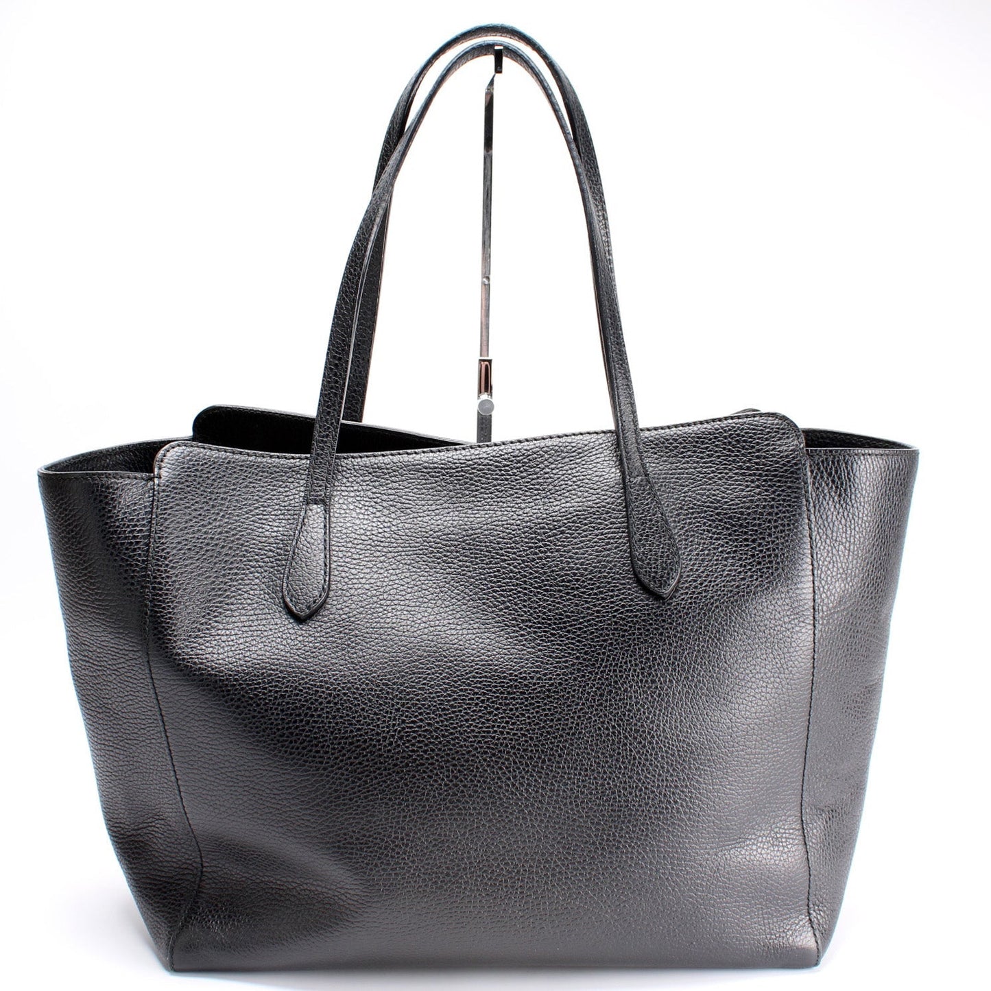 Gucci 354397 Swing Tote Medium Bag
