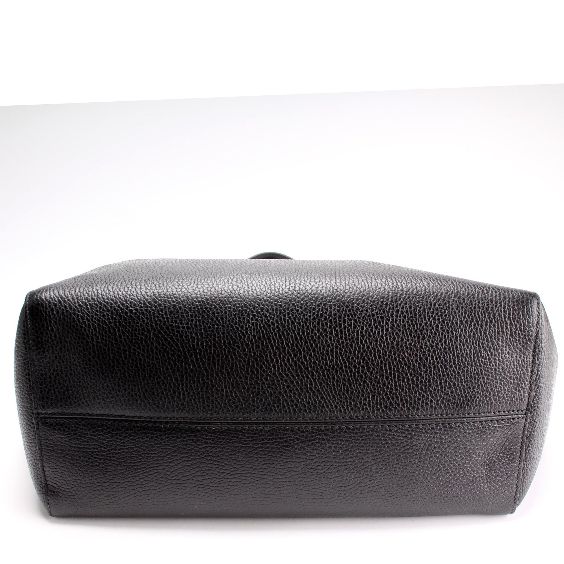 Gucci 354397 Swing Tote Medium Bag