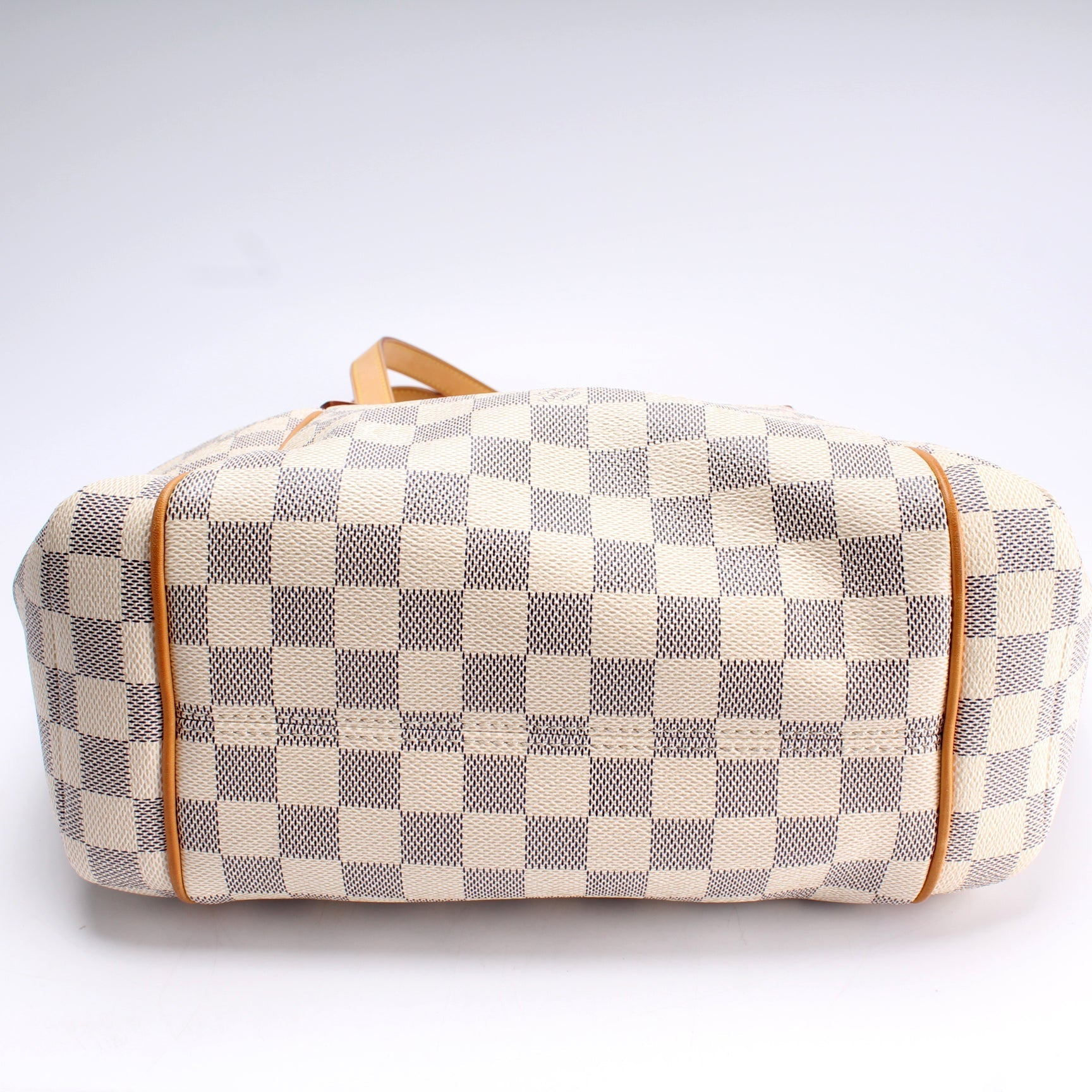 Louis Vuitton Totally PM Damier Azur