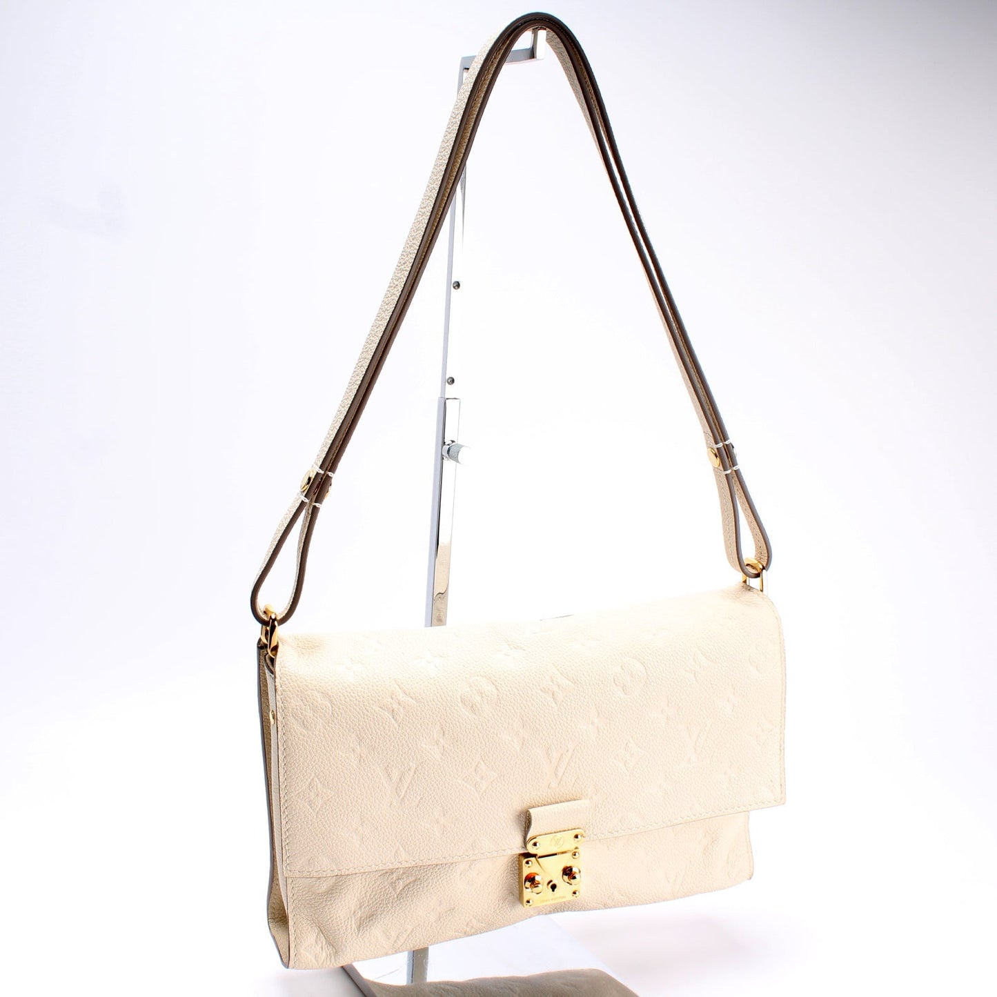 Louis Vuitton Fascinante Empreinte