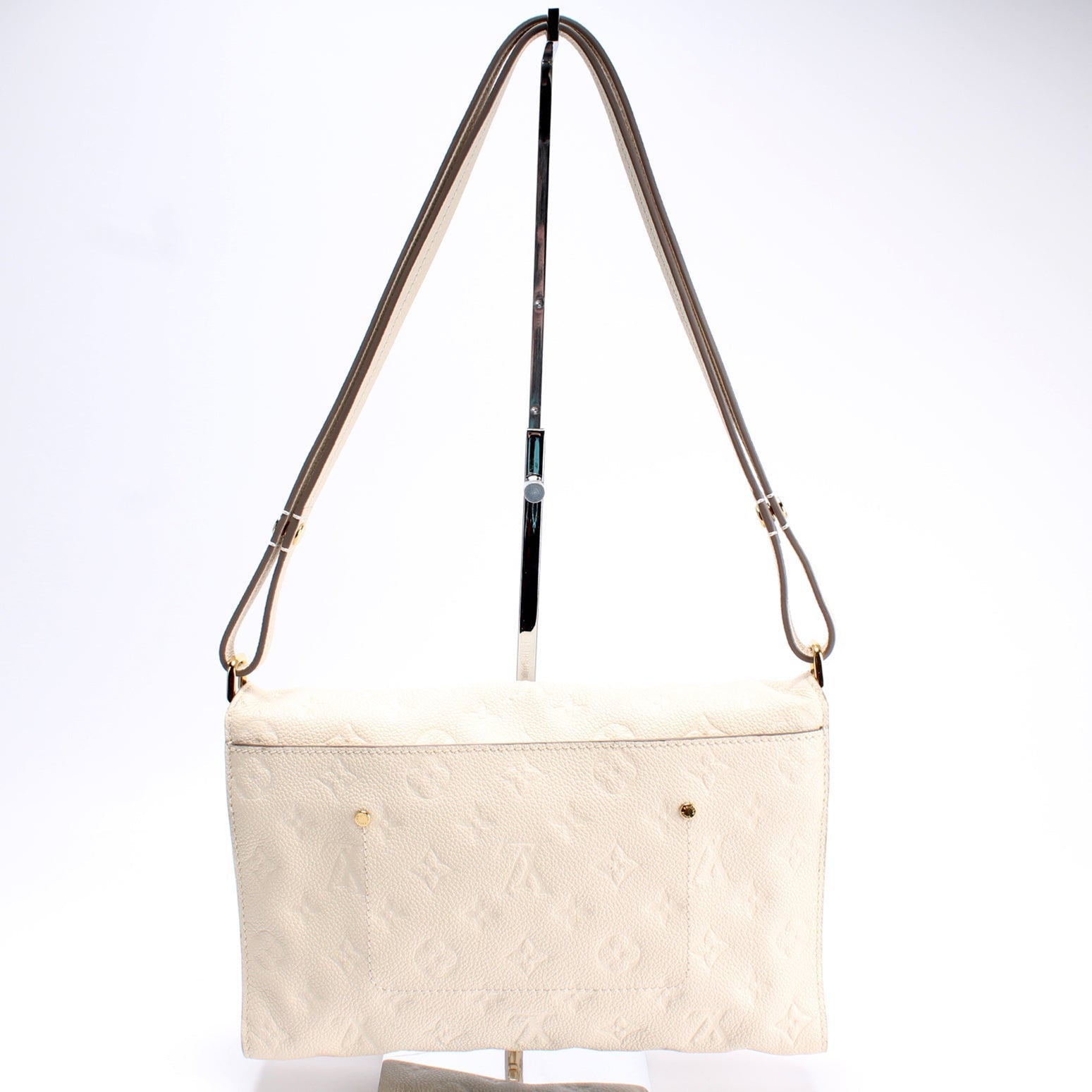 Louis Vuitton Fascinante Empreinte