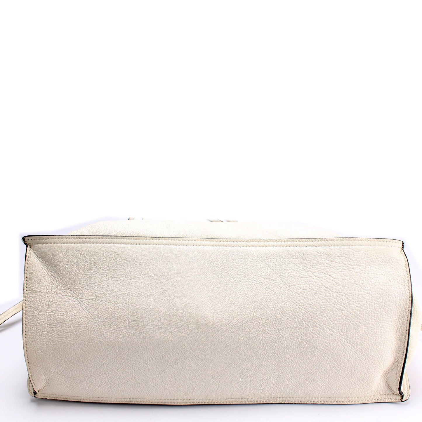 Prada Etiquette Tote Bag