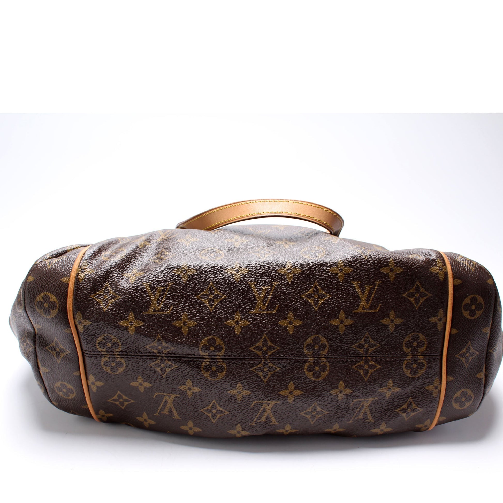 Louis Vuitton Totally GM Monogram