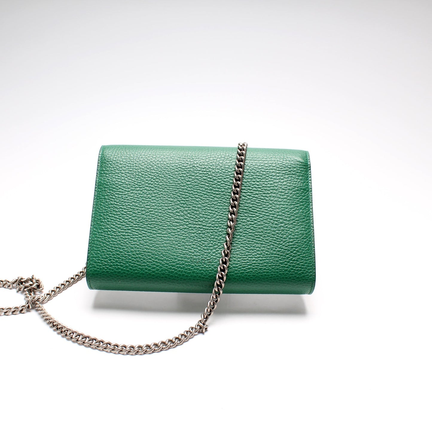 Gucci 401231 Dionysus Mini Wallet Bag