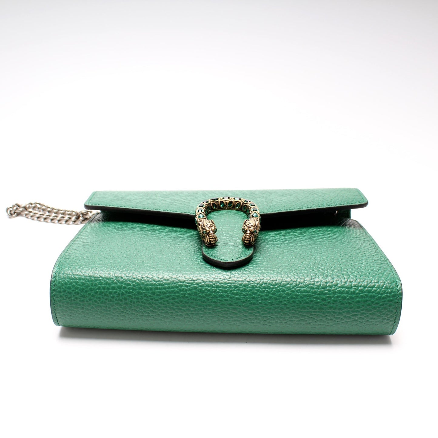 Gucci 401231 Dionysus Mini Wallet Bag