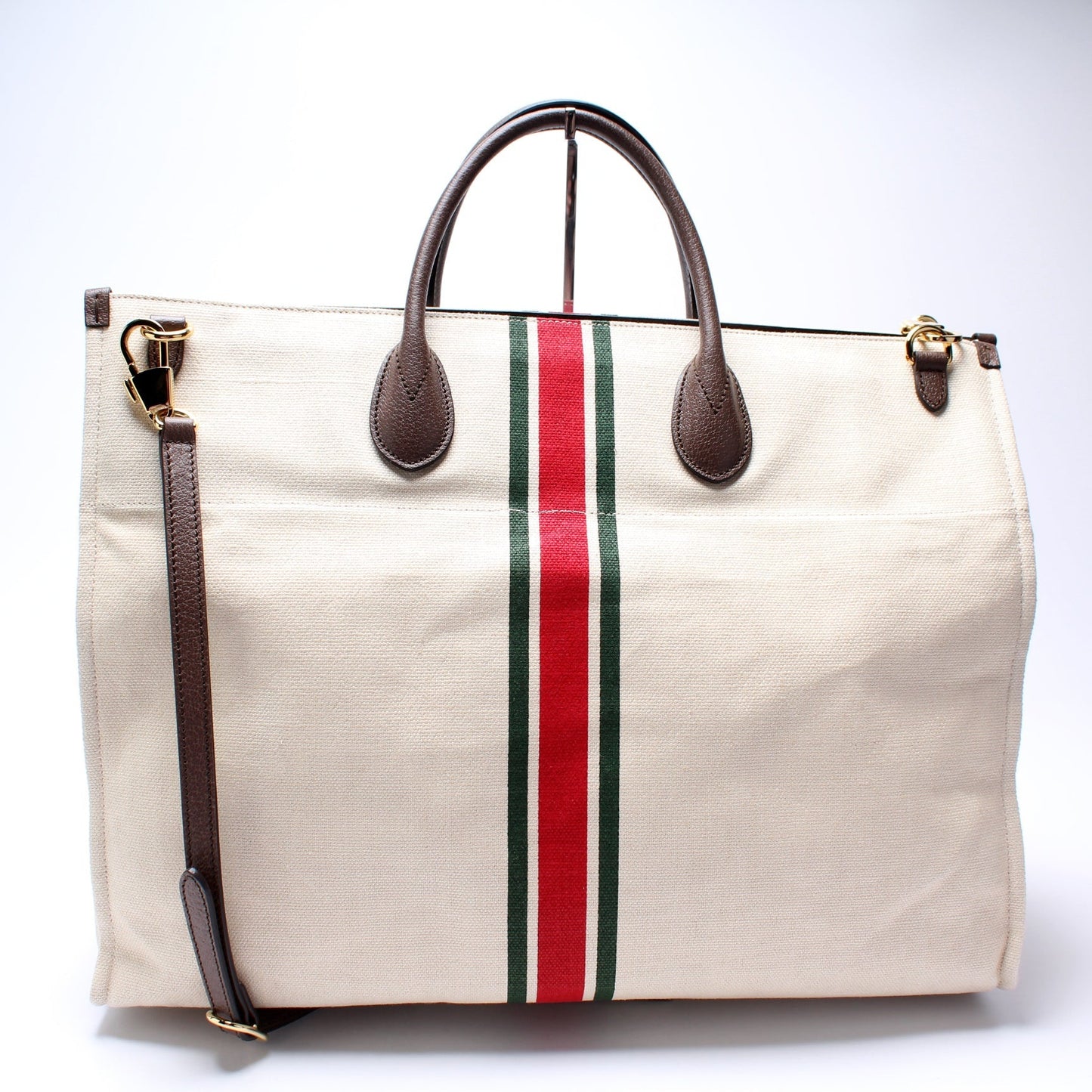 Gucci 658876 Foldable Tote Bag