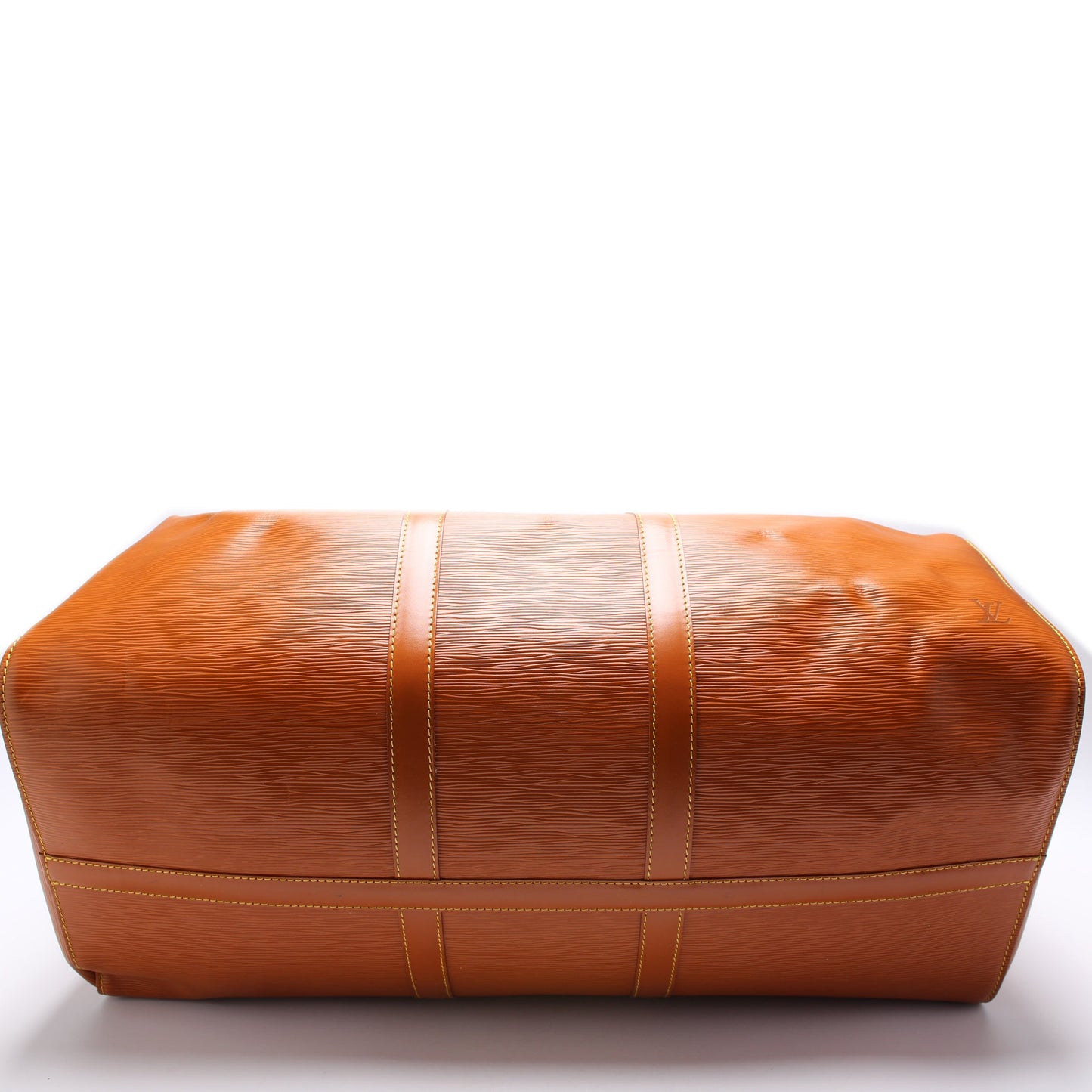 Louis Vuitton Keepall 55 Epi