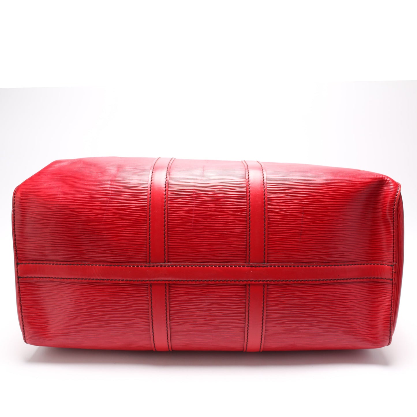Louis Vuitton Keepall 45 Epi