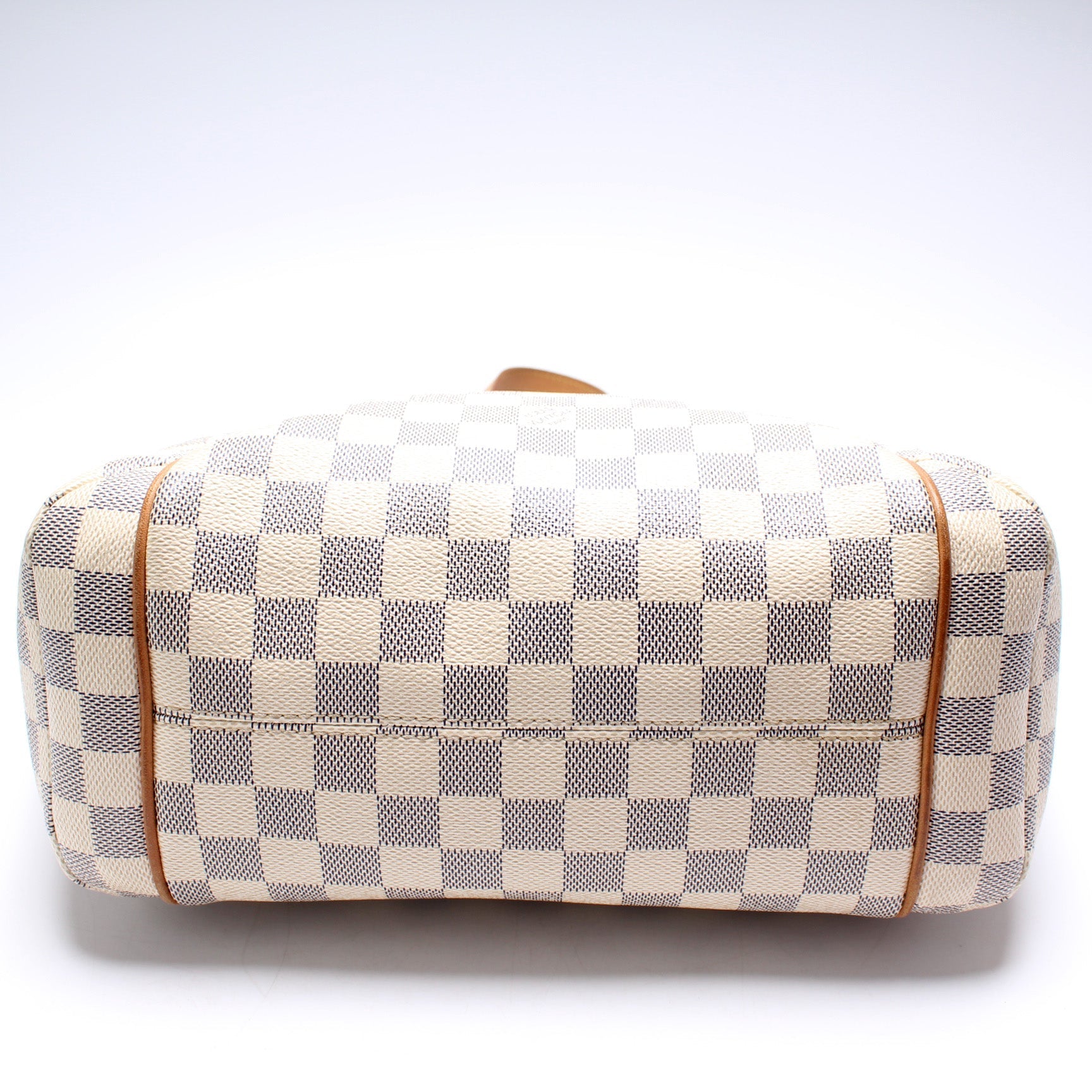 Louis Vuitton Totally PM Damier Azur
