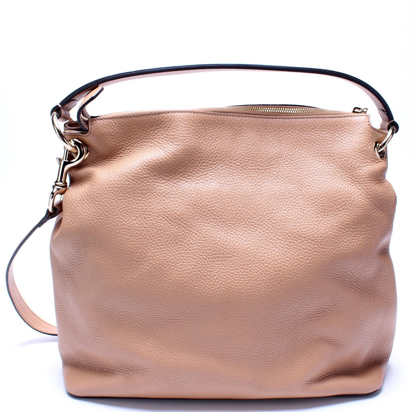Gucci 536194 Soho Shoulder Bag