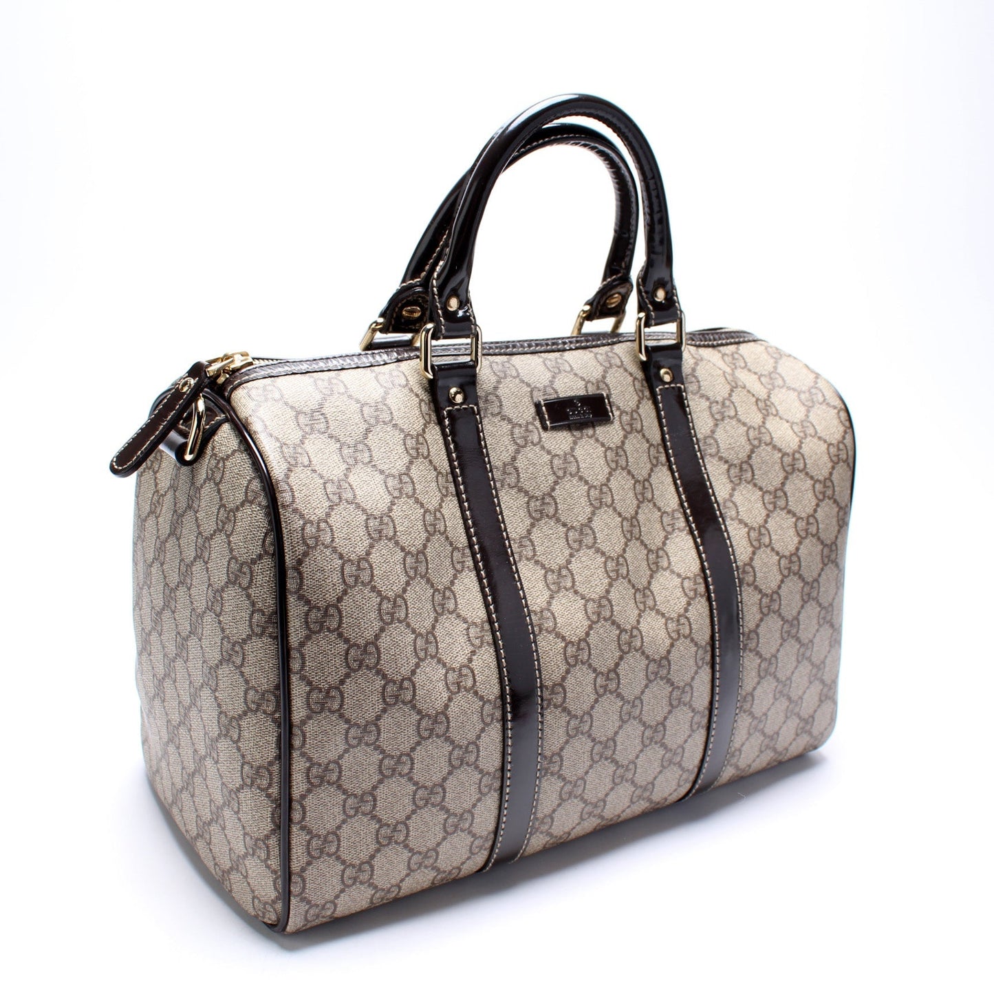 Gucci 193603 Joy Boston Bag