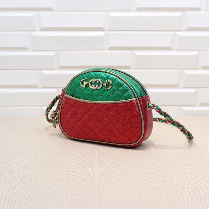 Gucci Designer Shoulder Bag