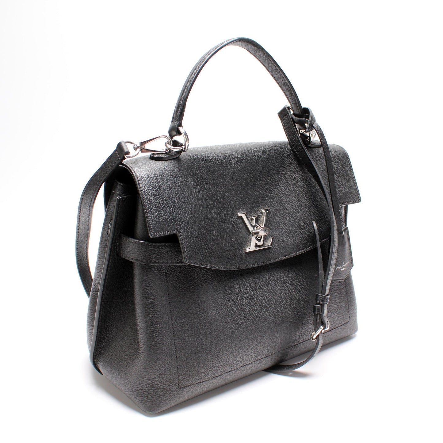 Louis Vuitton Lockme Ever MM