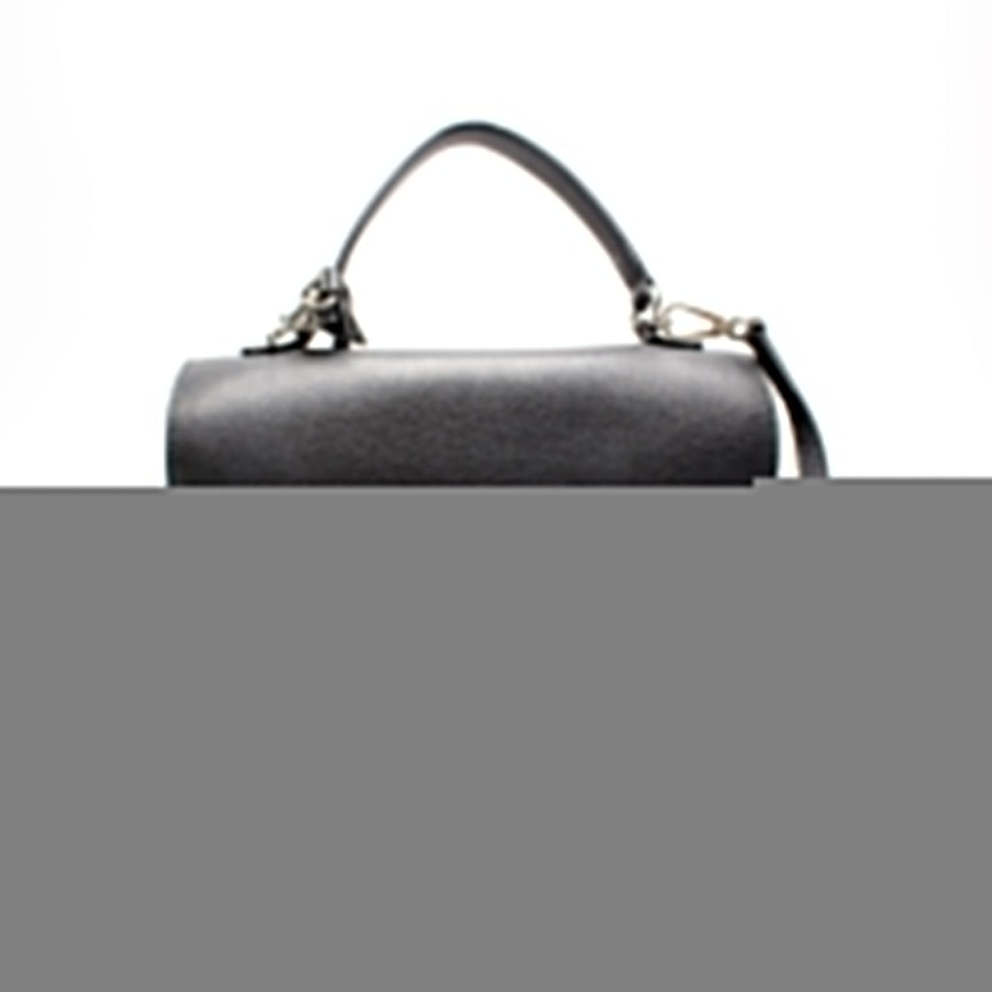 Louis Vuitton Lockme Ever MM