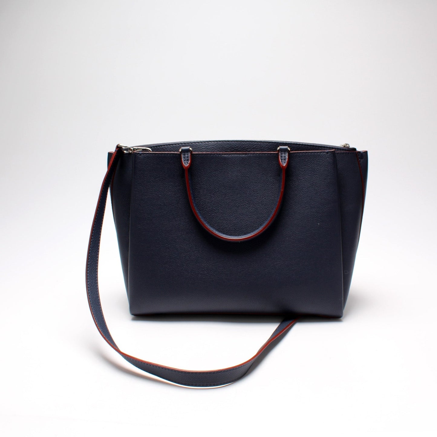 Luxury Women's Handbag | Louis Vuitton Lockmeto Calfskin