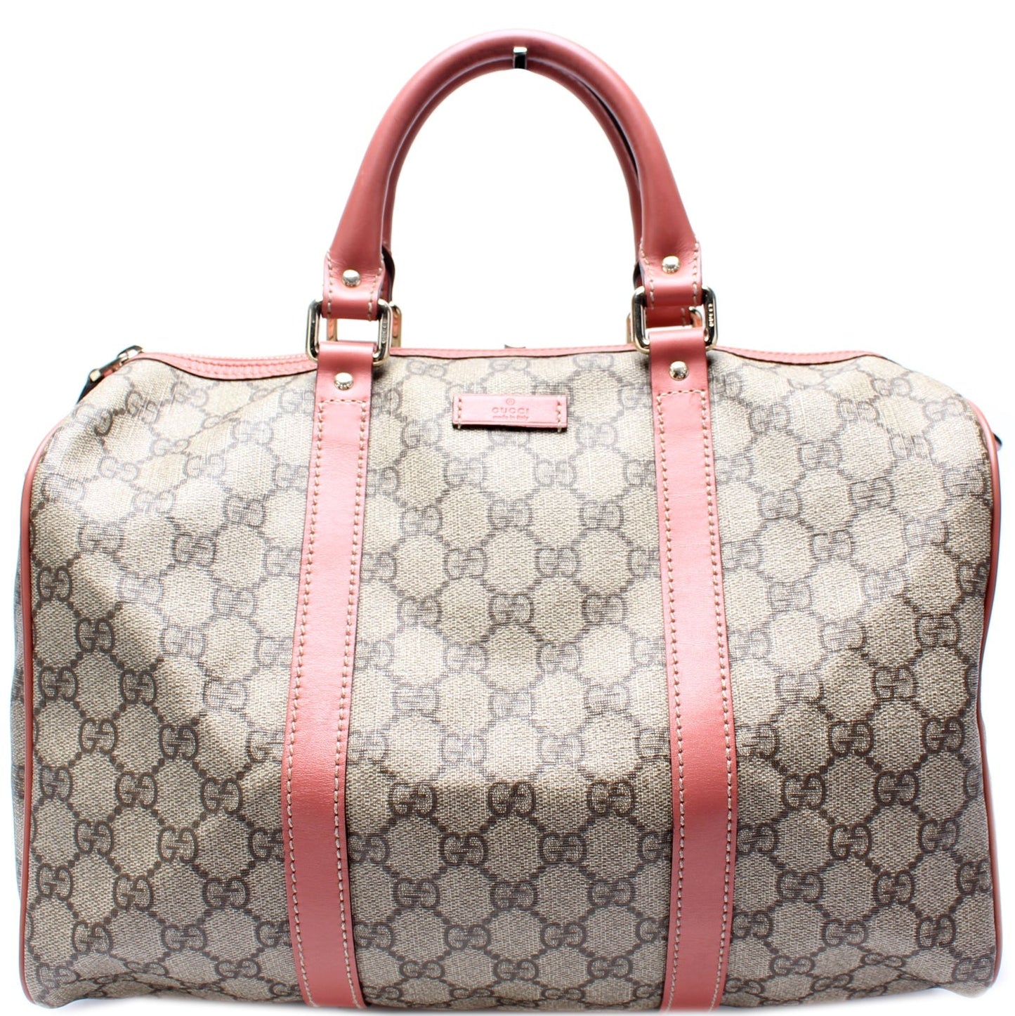Gucci 193603 Joy Boston Bag