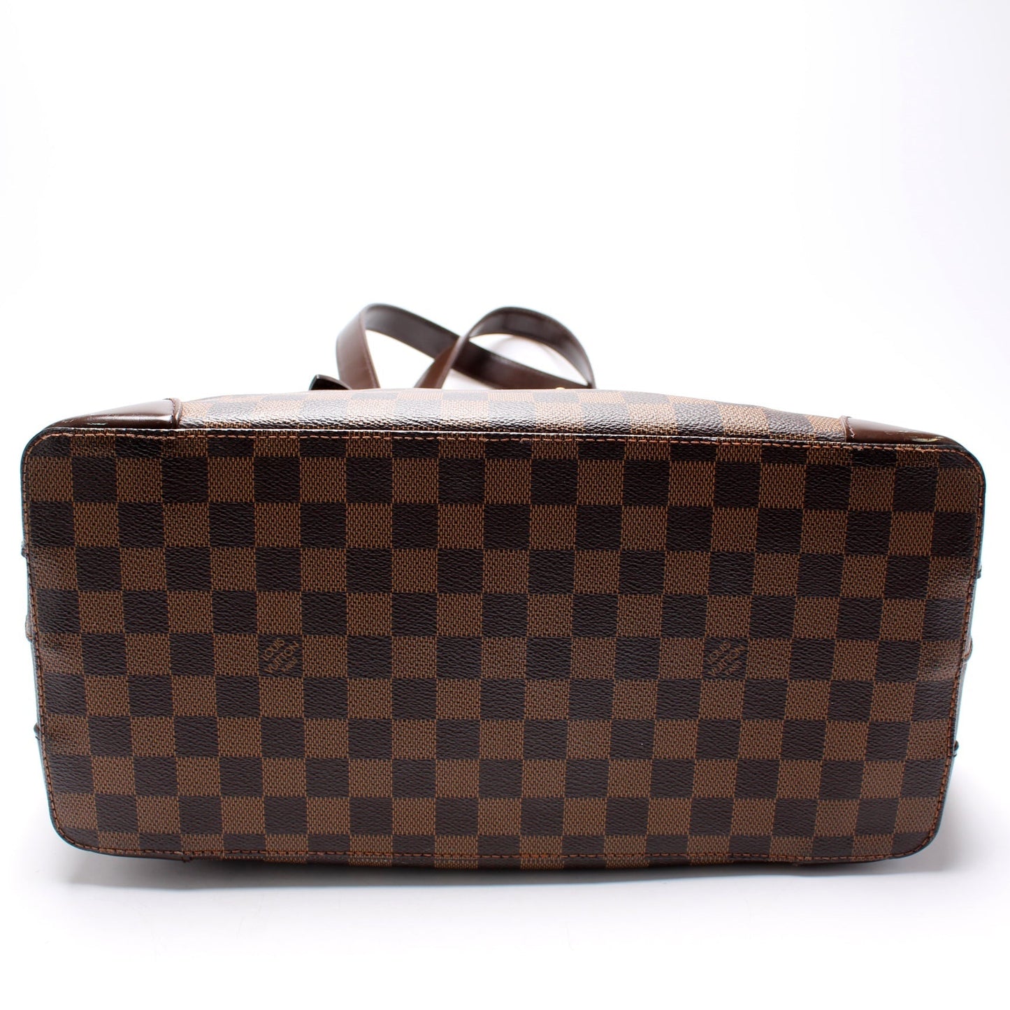 Louis Vuitton Hampstead MM Damier Ebene