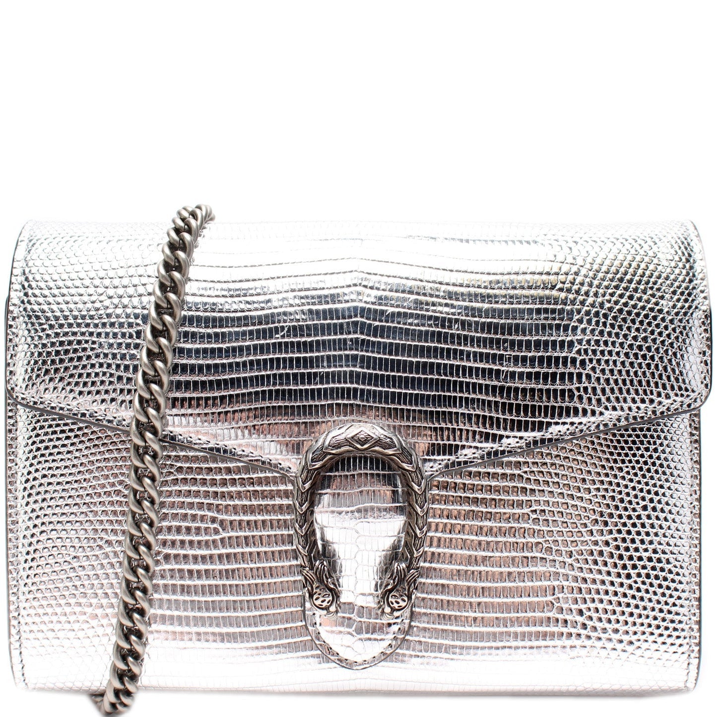 Gucci 401231 Dionysus Mini Wallet Bag