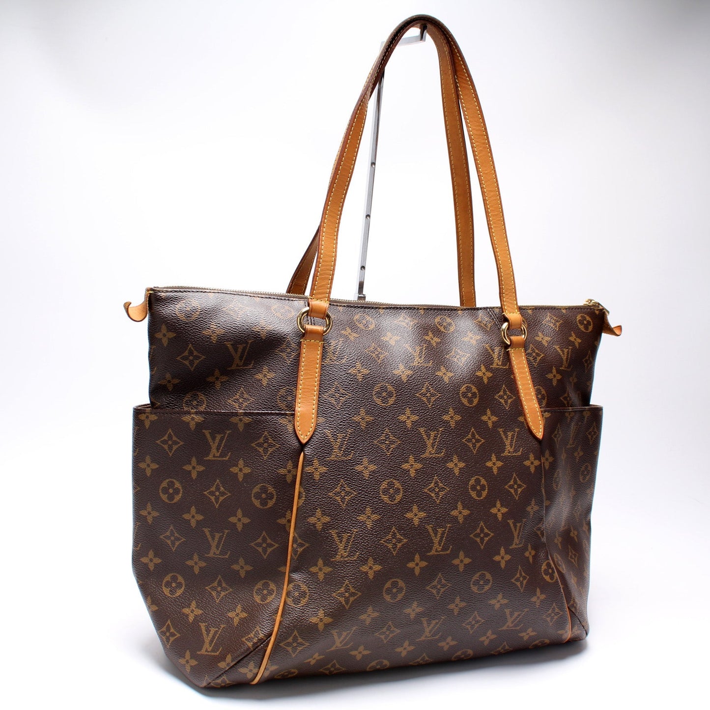 Louis Vuitton Totally GM Monogram