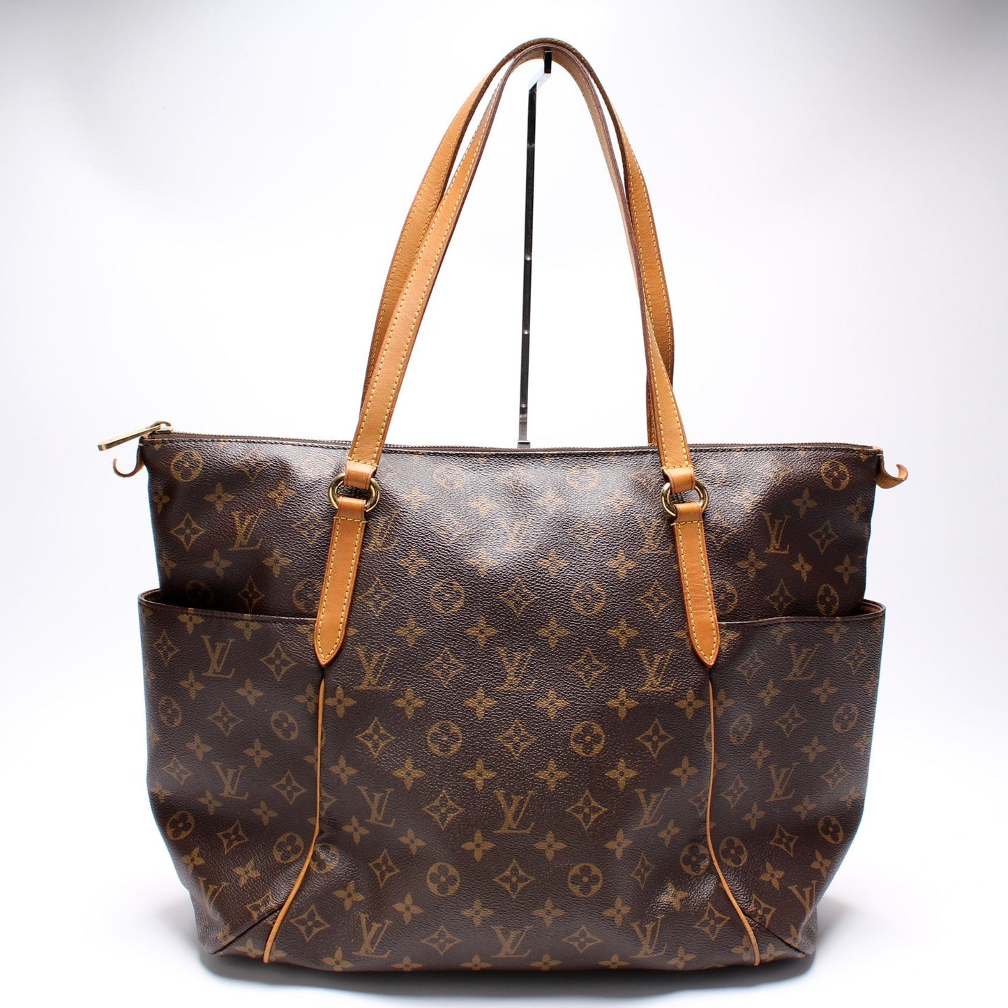 Louis Vuitton Totally GM Monogram