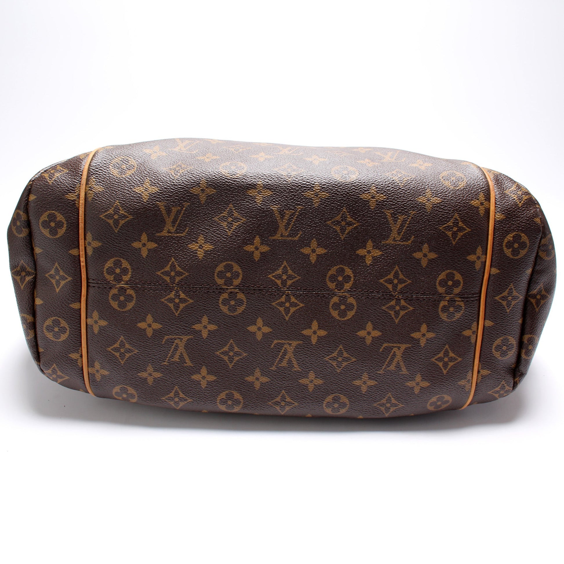 Louis Vuitton Totally GM Monogram