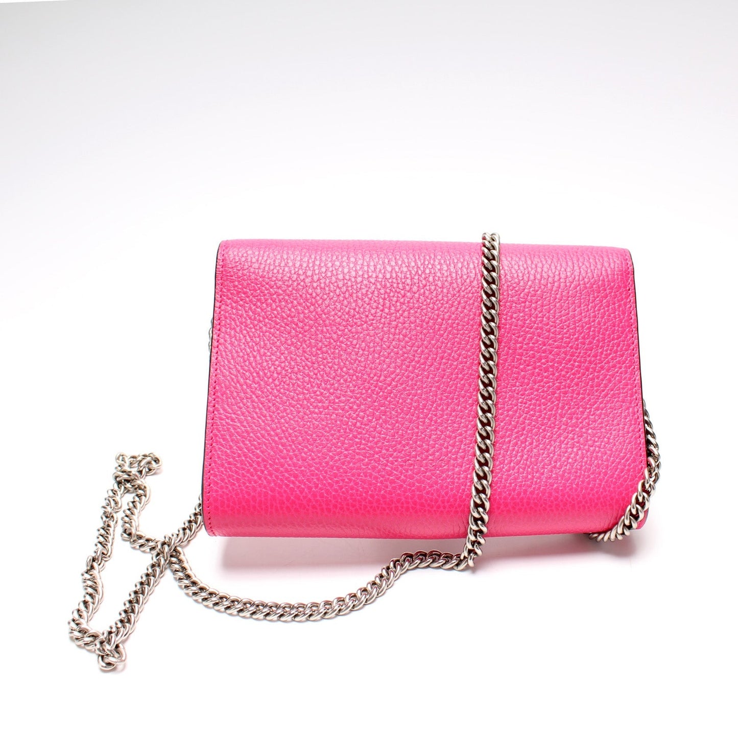 Gucci 401231 Dionysus Mini Wallet Bag
