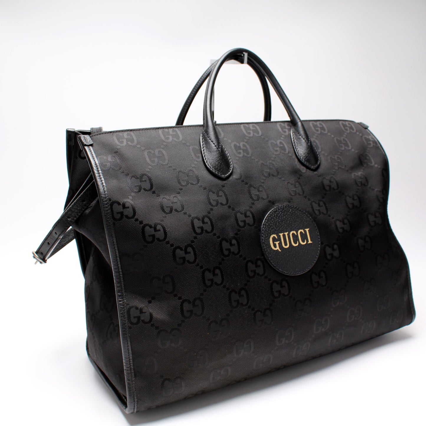 Gucci 630353 Off The Grid Tote Bag