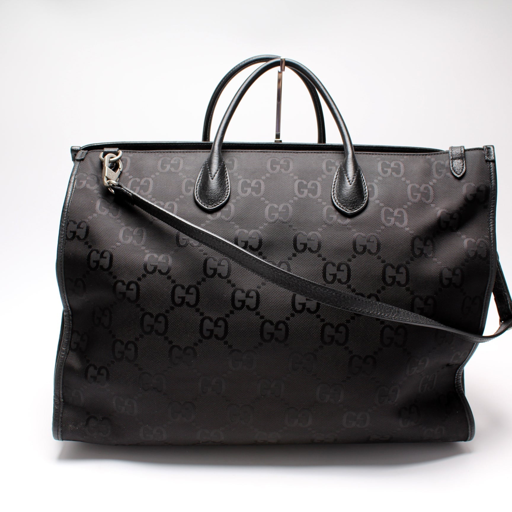 Gucci 630353 Off The Grid Tote Bag