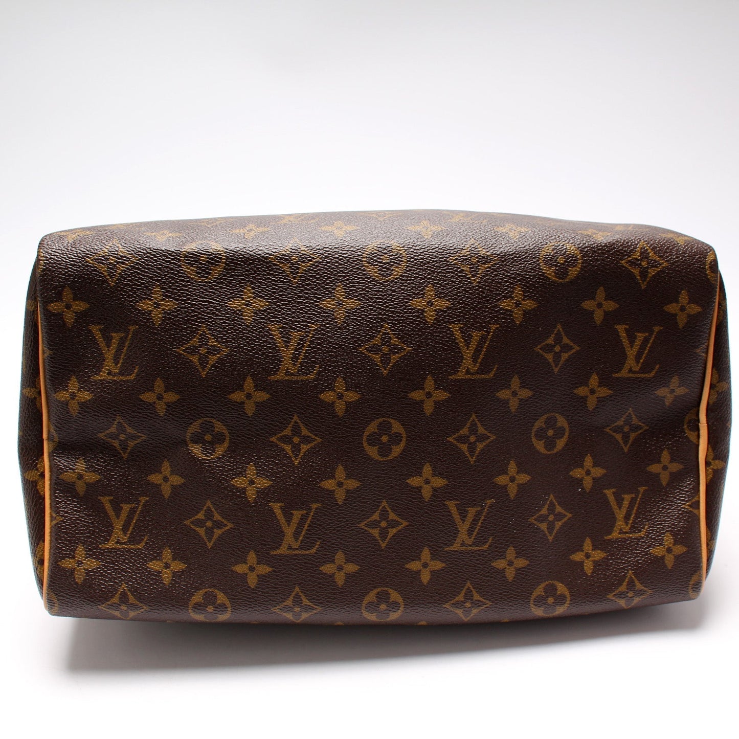 Louis Vuitton Speedy 30 Monogram