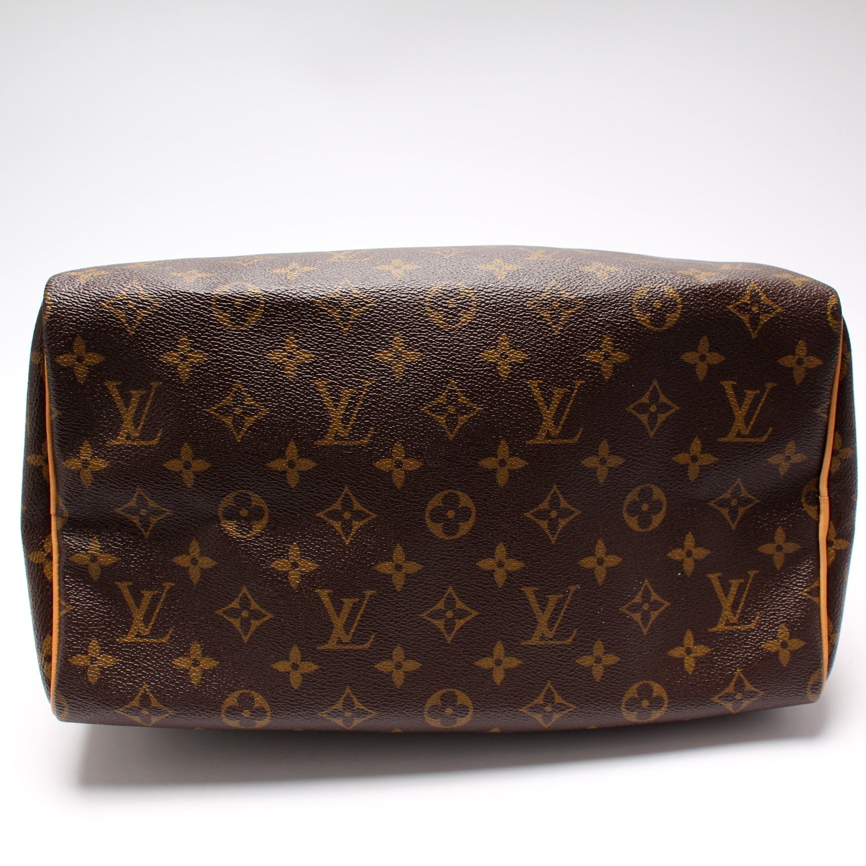 Louis Vuitton Speedy 30 Monogram