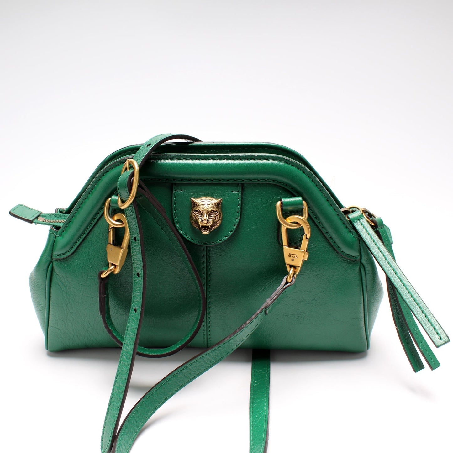 Gucci 524620 Re(Belle) Shoulder Bag