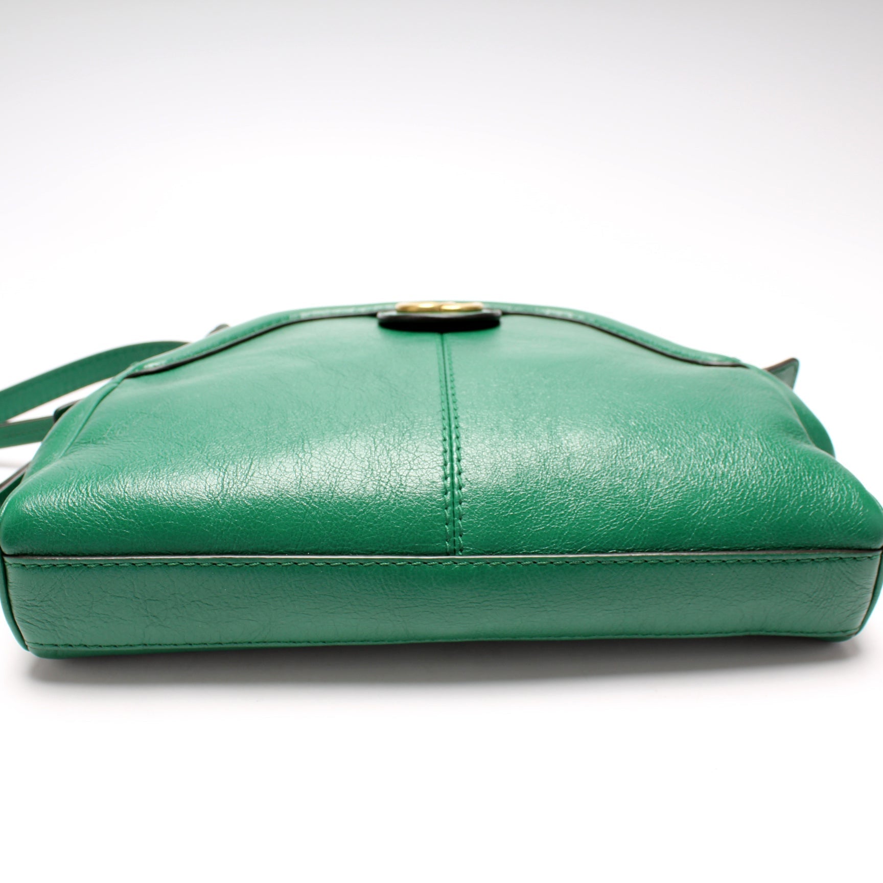 Gucci 524620 Re(Belle) Shoulder Bag