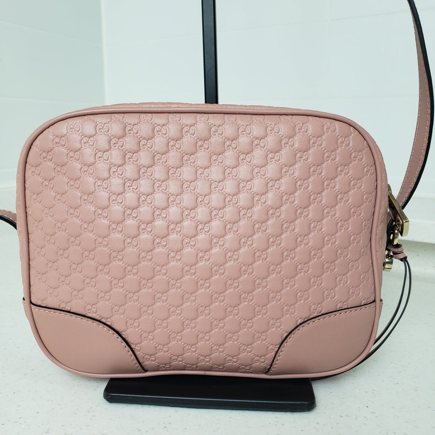 Gucci Designer Shoulder Bag