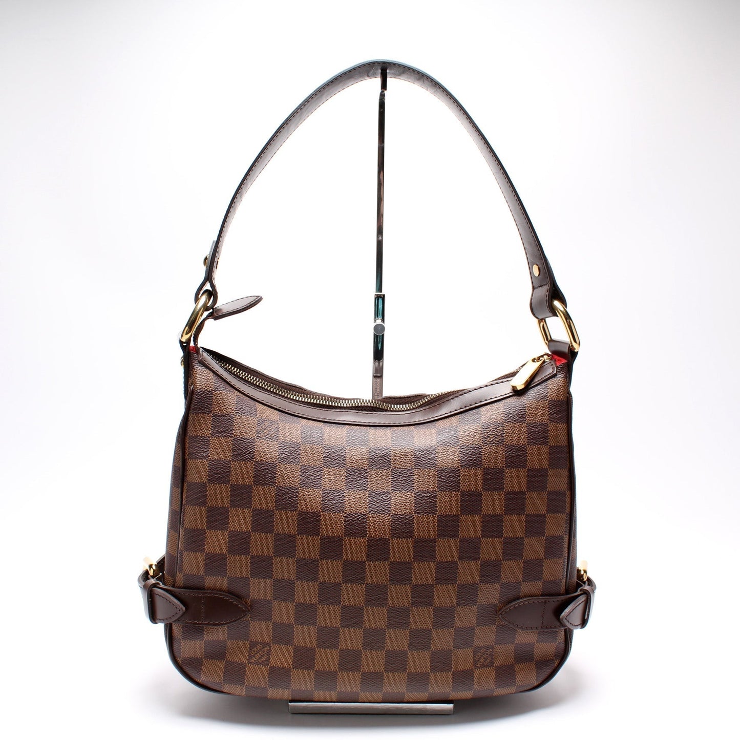 Louis Vuitton Highbury Damier Ebene
