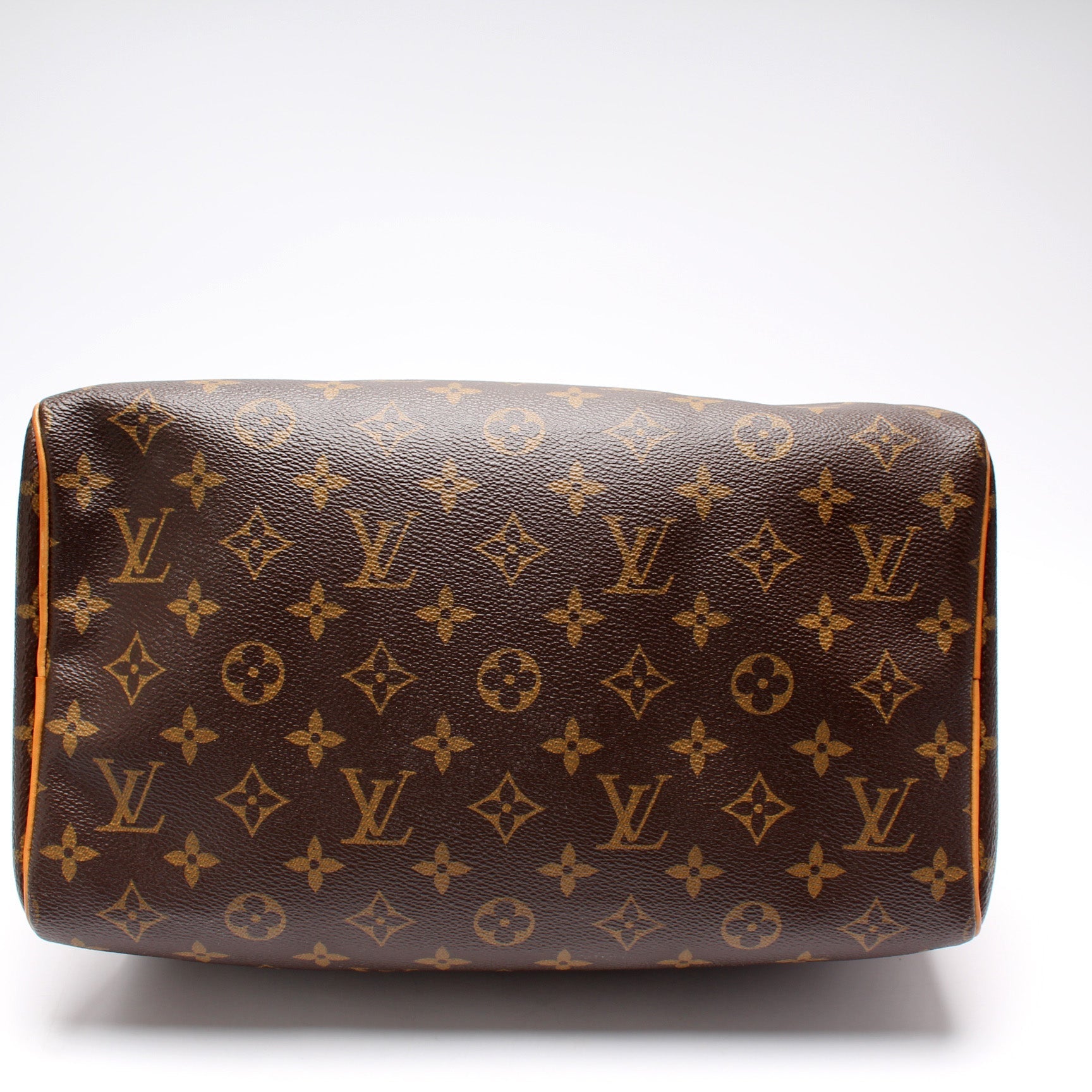 Louis Vuitton Speedy 30 Monogram