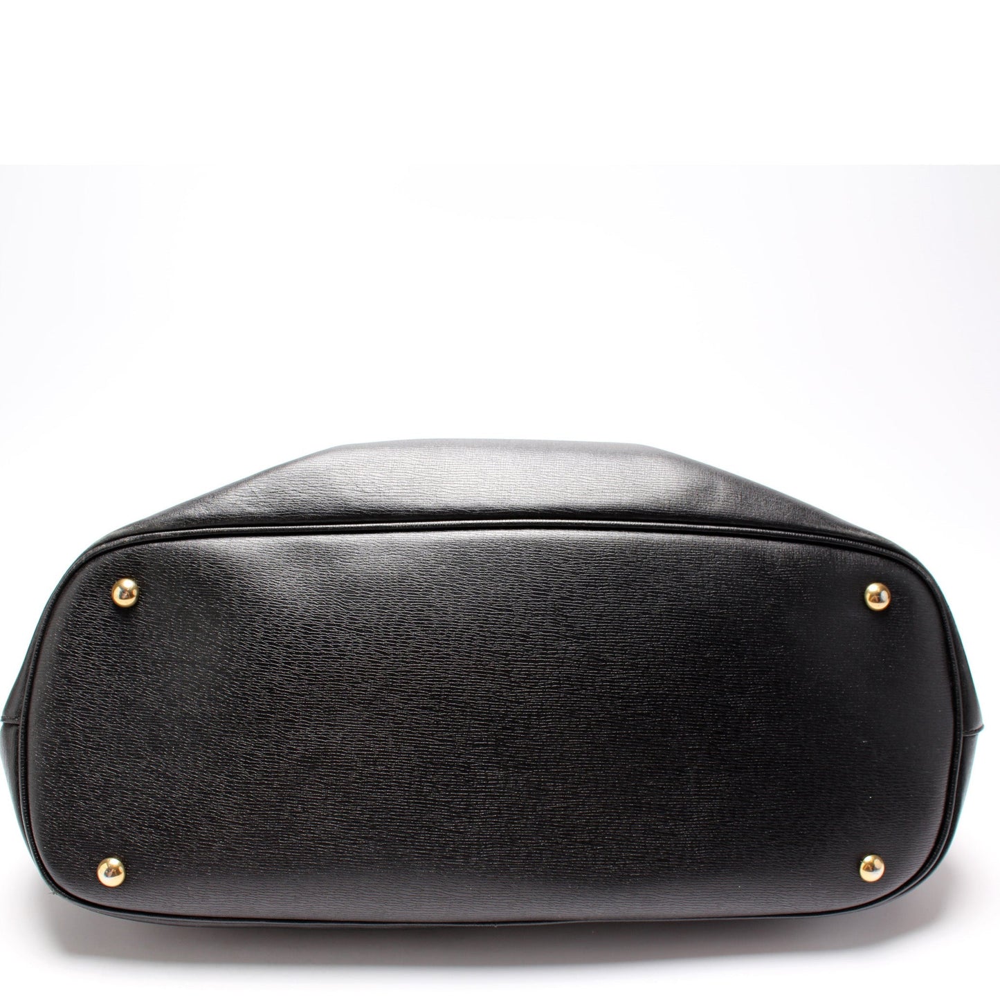 Gucci 320903 Bright Bit Satchel Bag