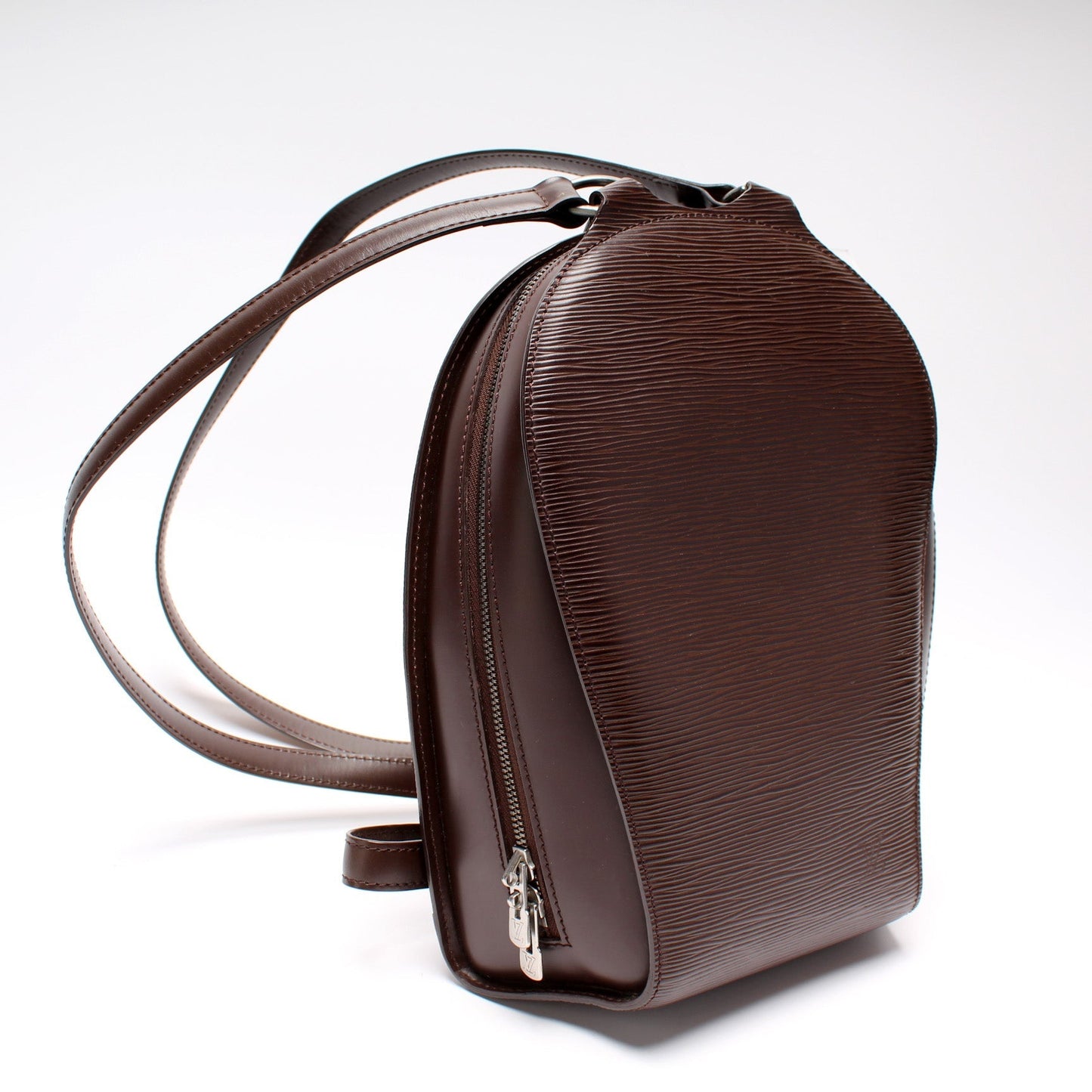 Louis Vuitton Mabillon Backpack Epi