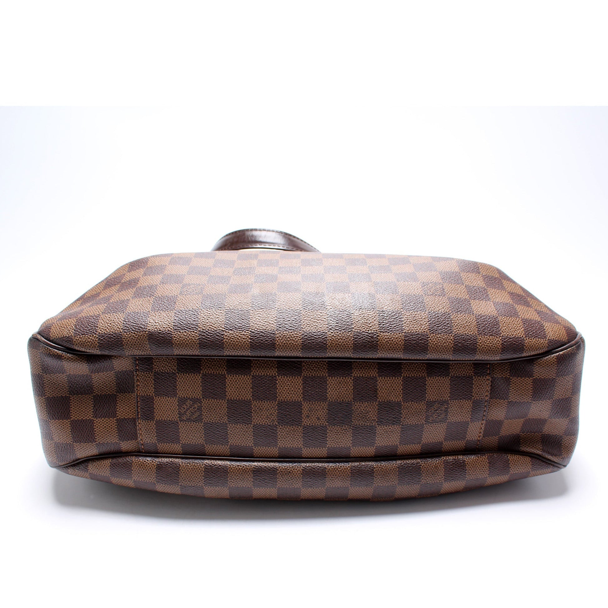 Louis Vuitton Evora MM Damier Ebene