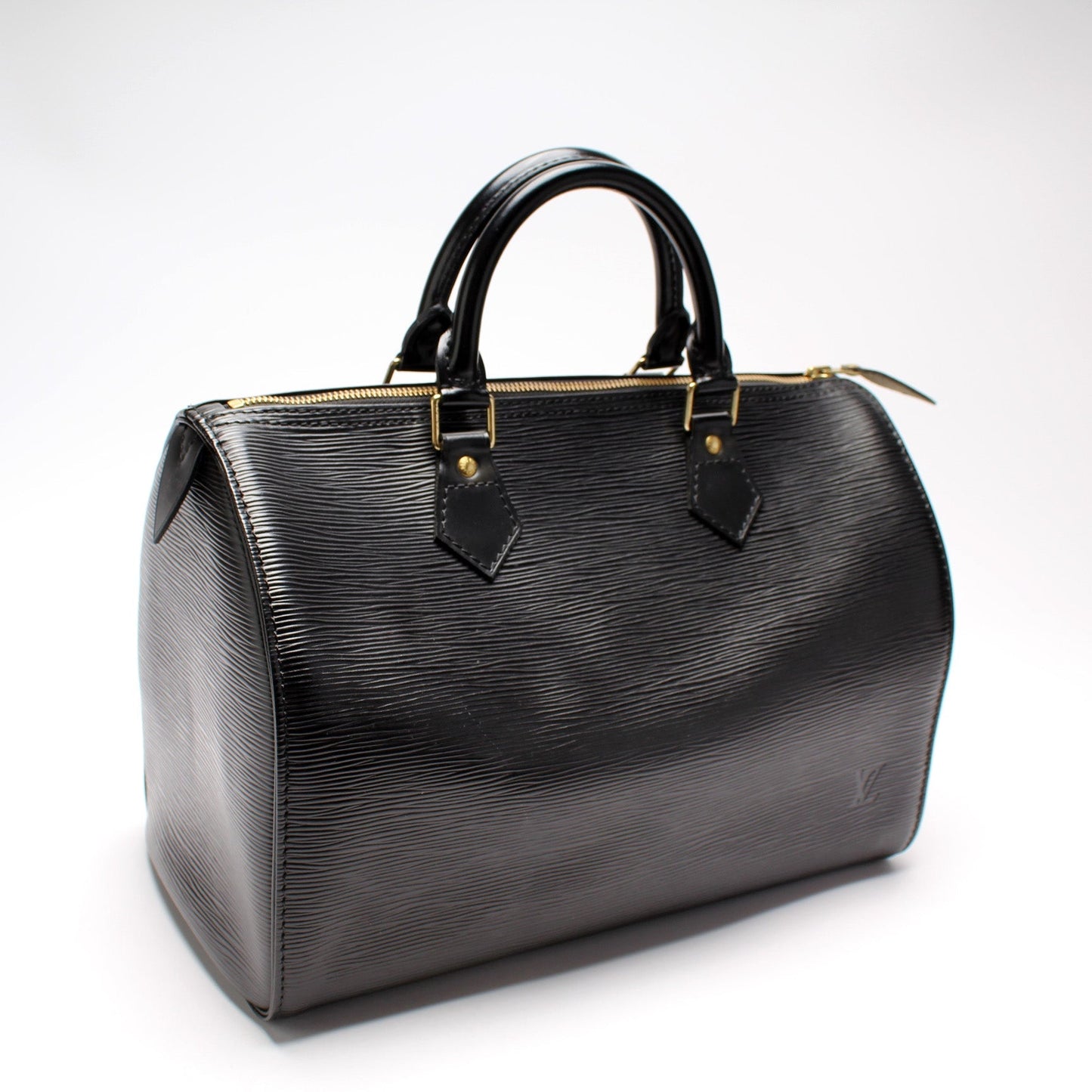 Louis Vuitton Speedy 30 Epi