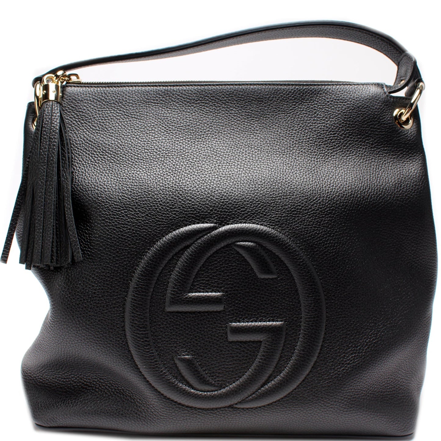 Gucci 536194 Soho Shoulder Bag