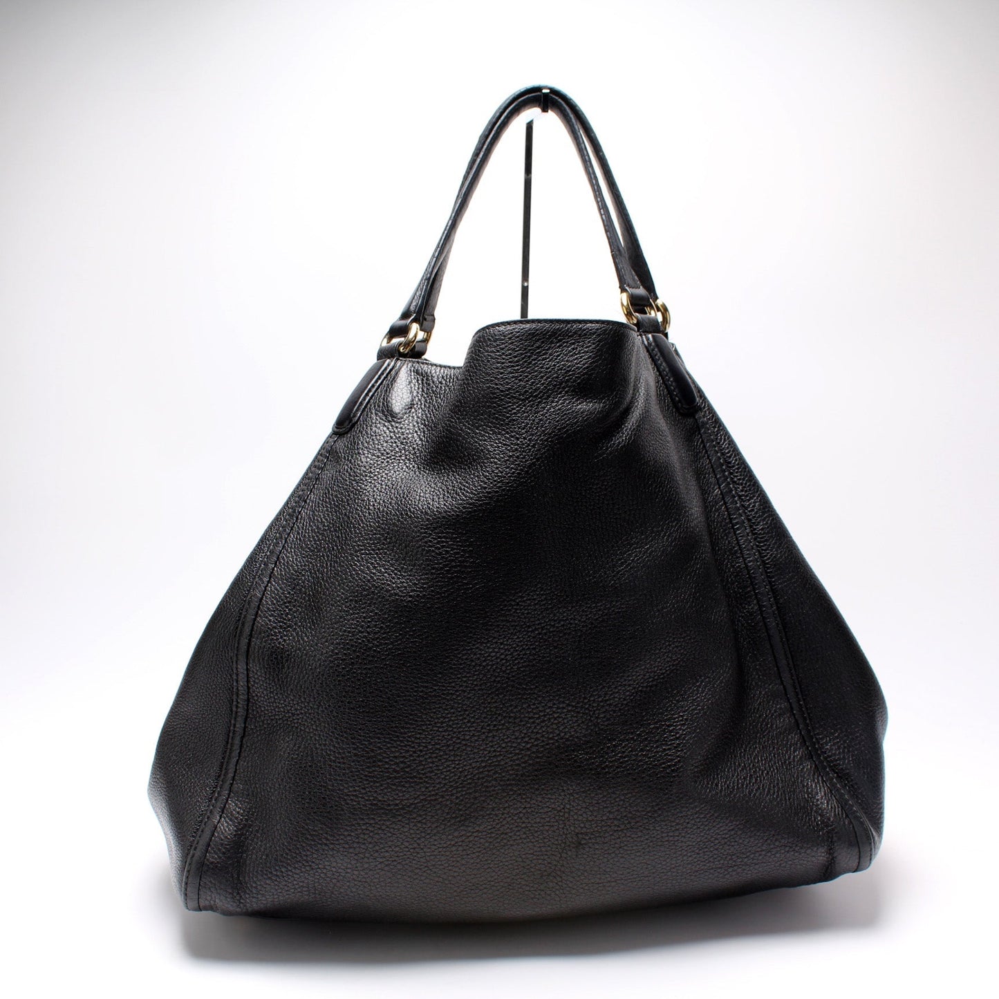 Gucci 282308 Soho Shoulder Large Bag