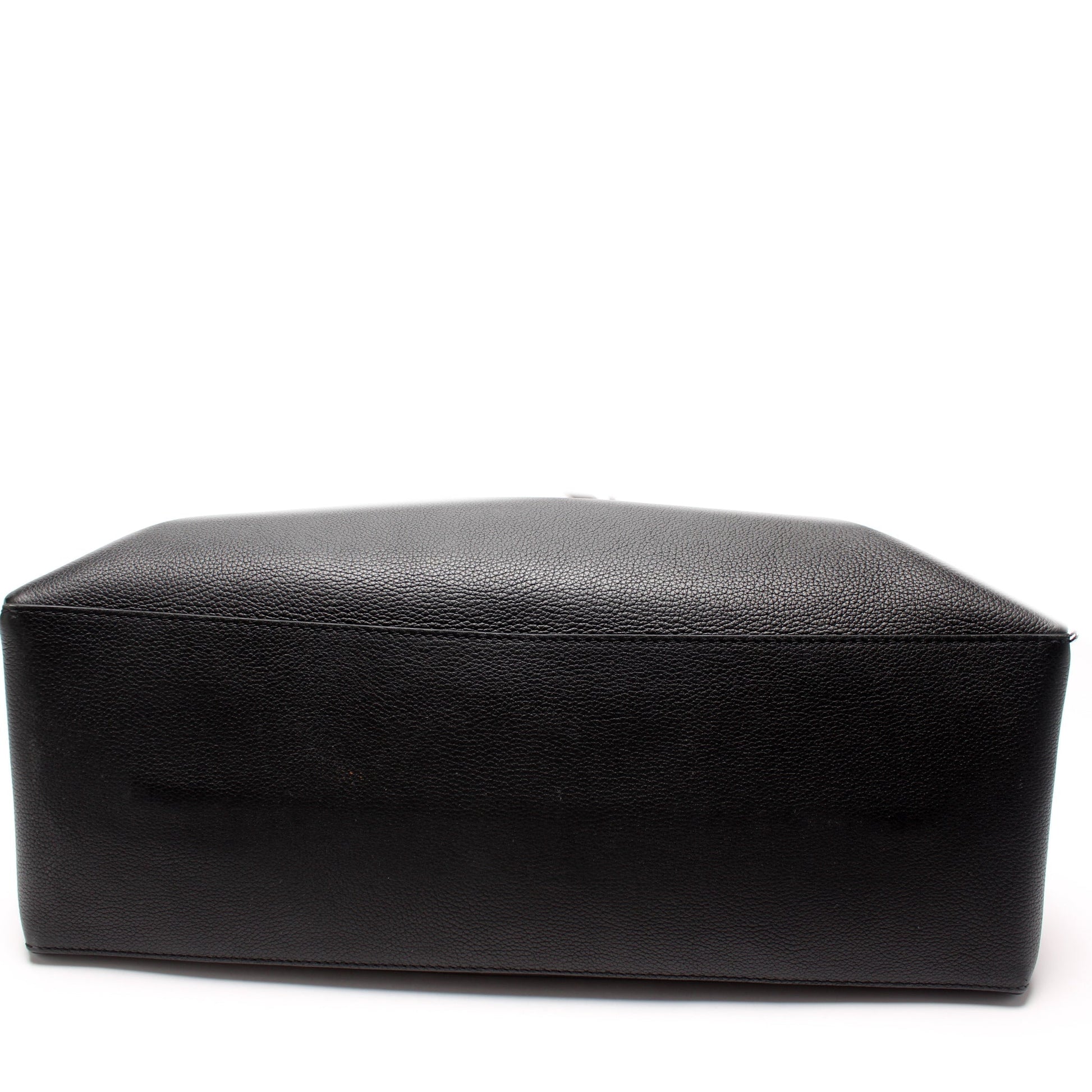 Louis Vuitton Lockme Shopper Calf