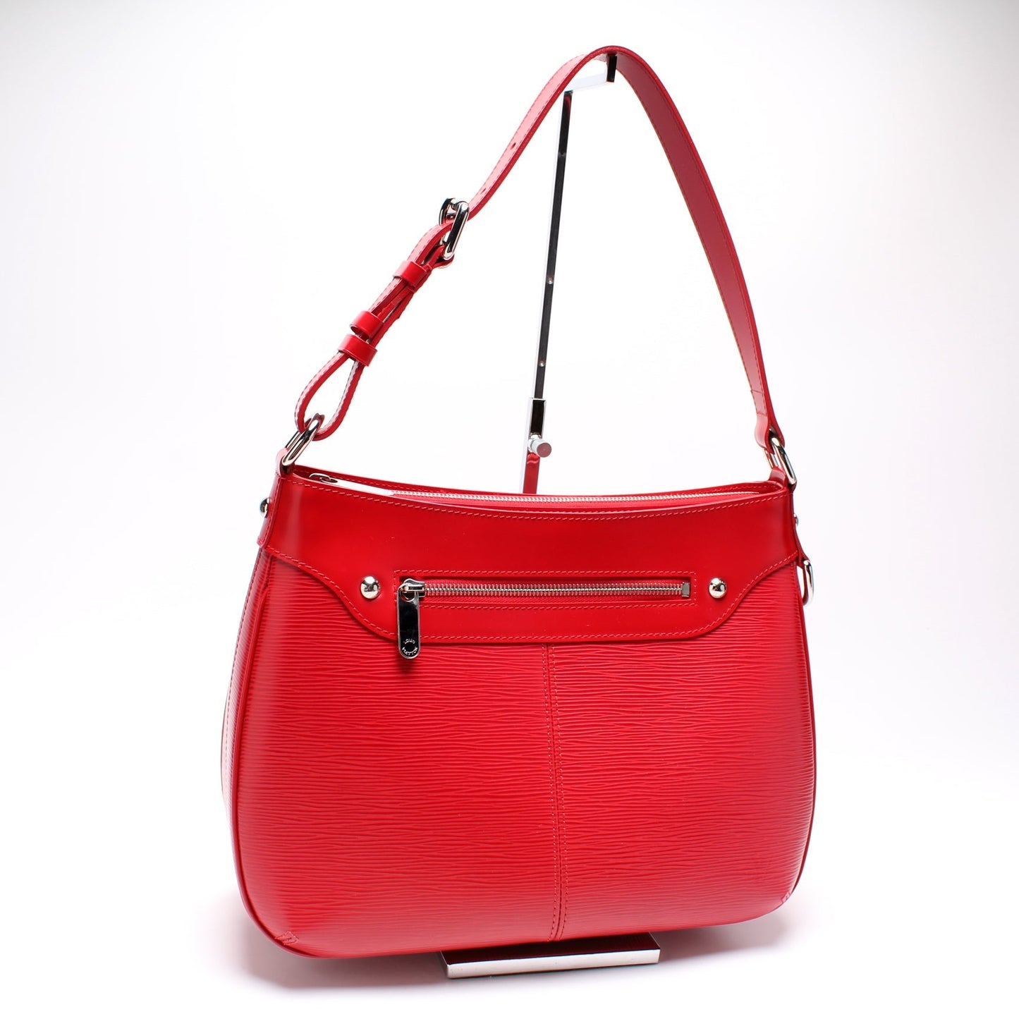 Louis Vuitton Turenne GM Epi