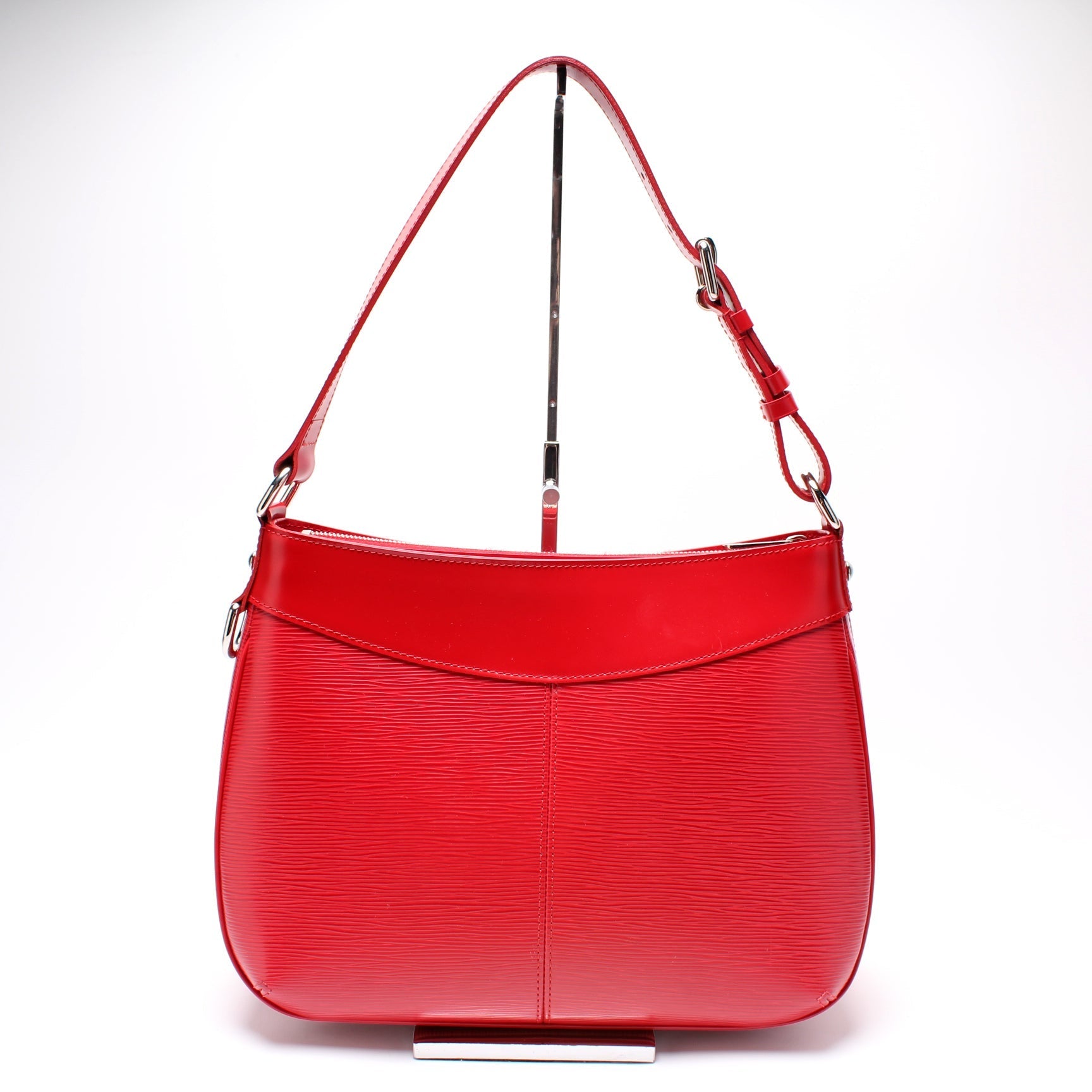 Louis Vuitton Turenne GM Epi