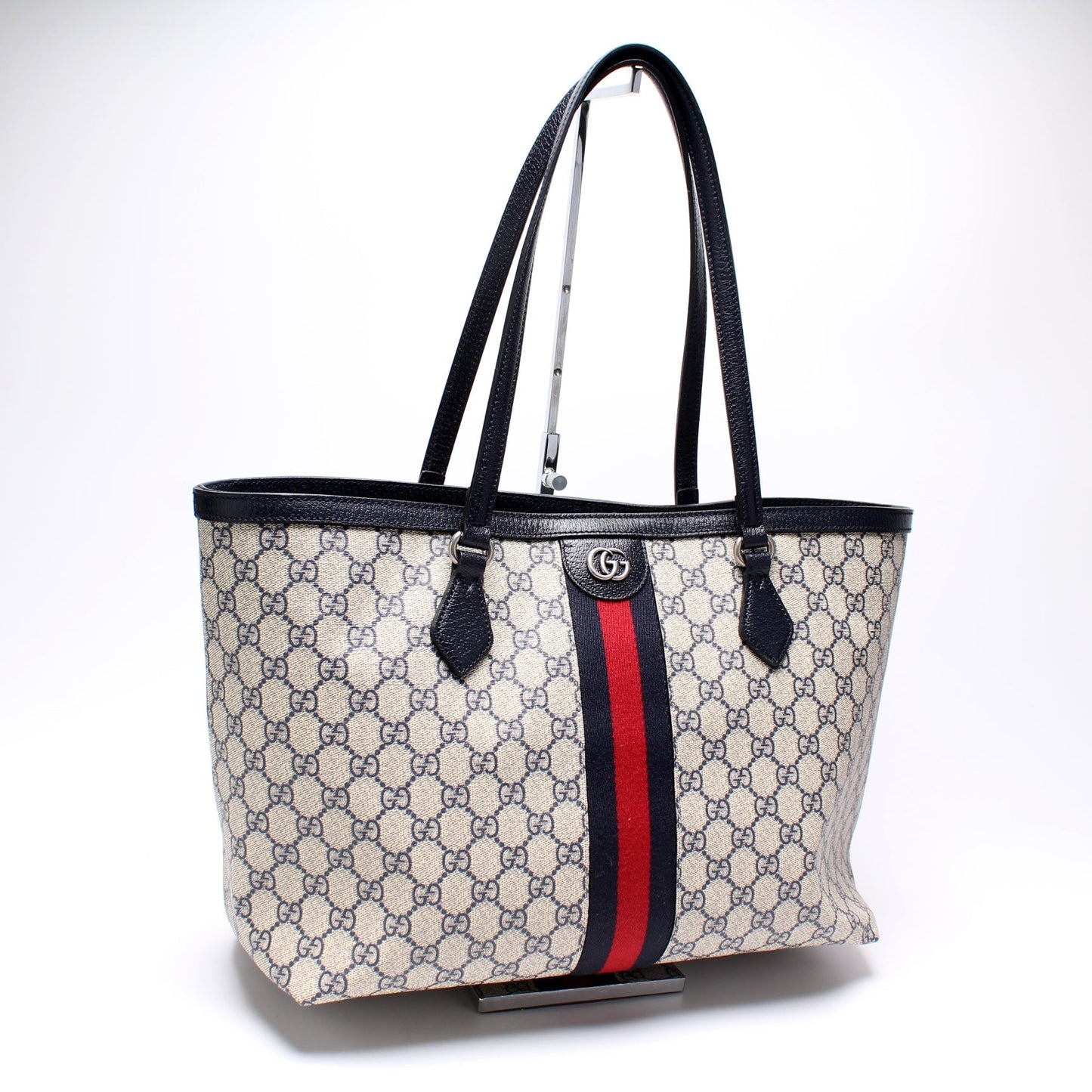 Gucci 630352 Ophidia Medium Tote Bag