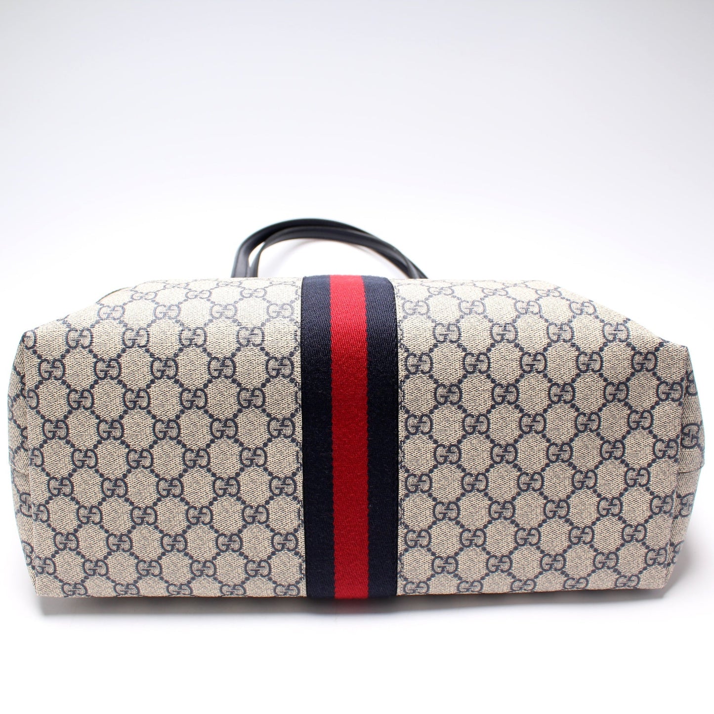 Gucci 630352 Ophidia Medium Tote Bag