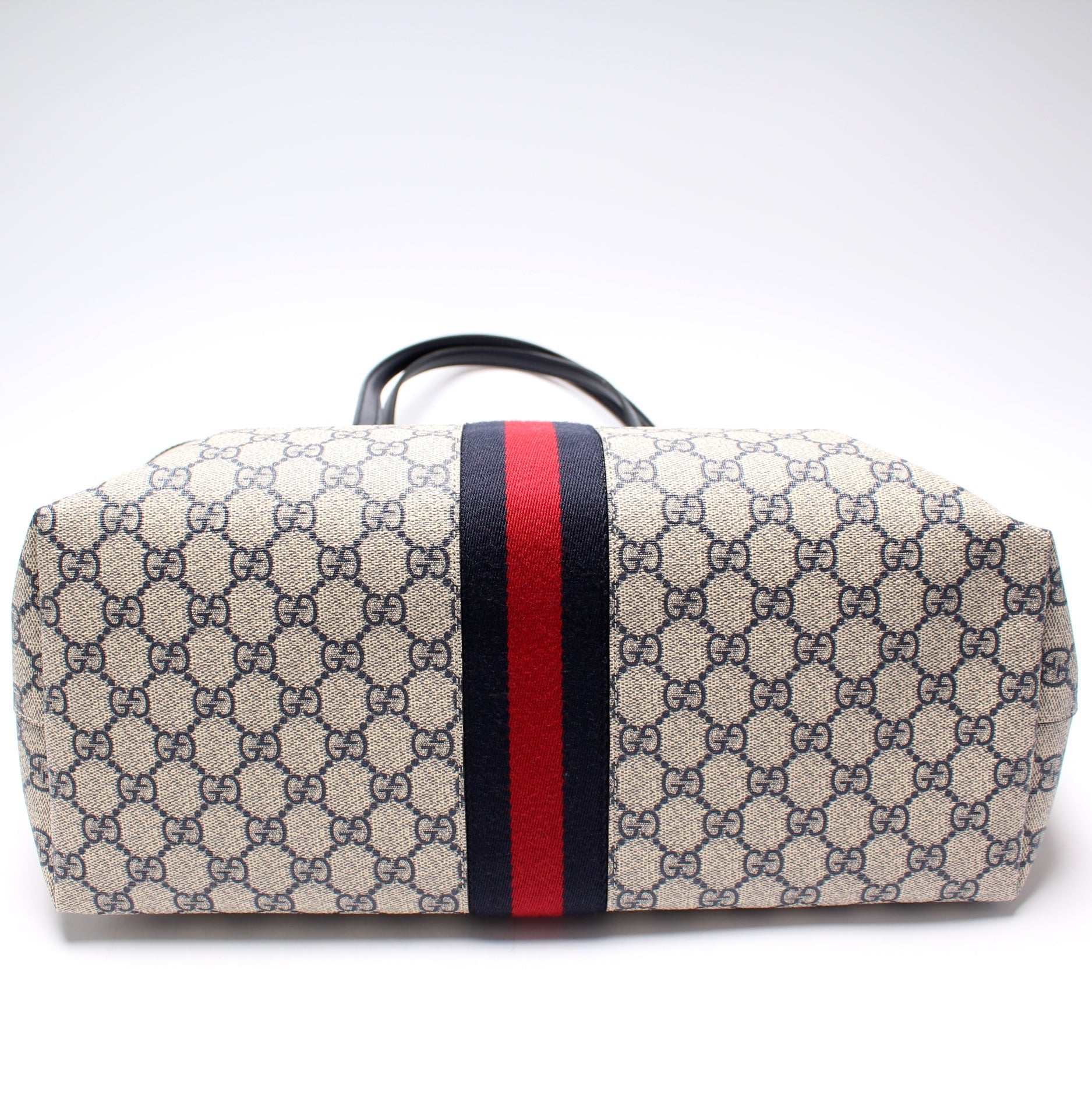 Gucci 630352 Ophidia Medium Tote Bag