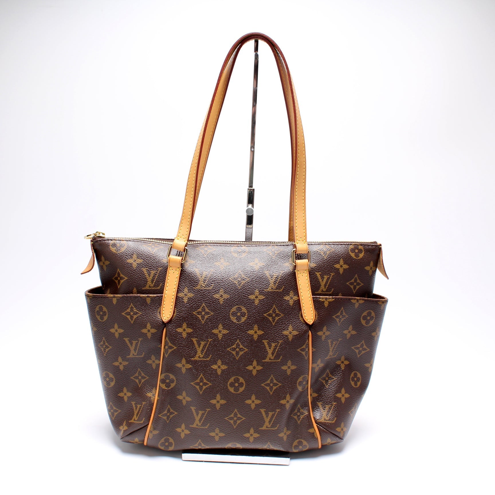 Louis Vuitton Totally PM Monogram