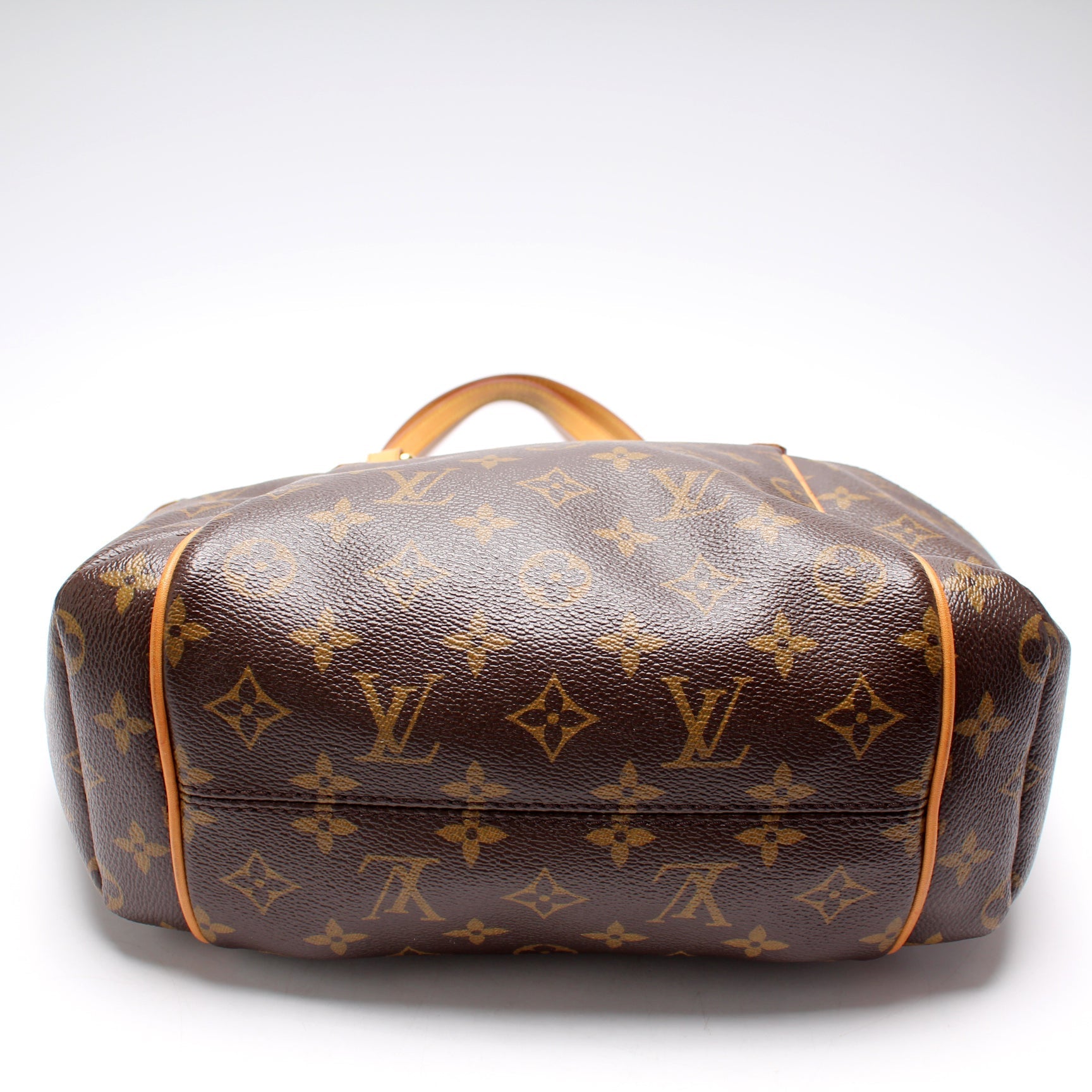 Louis Vuitton Totally PM Monogram